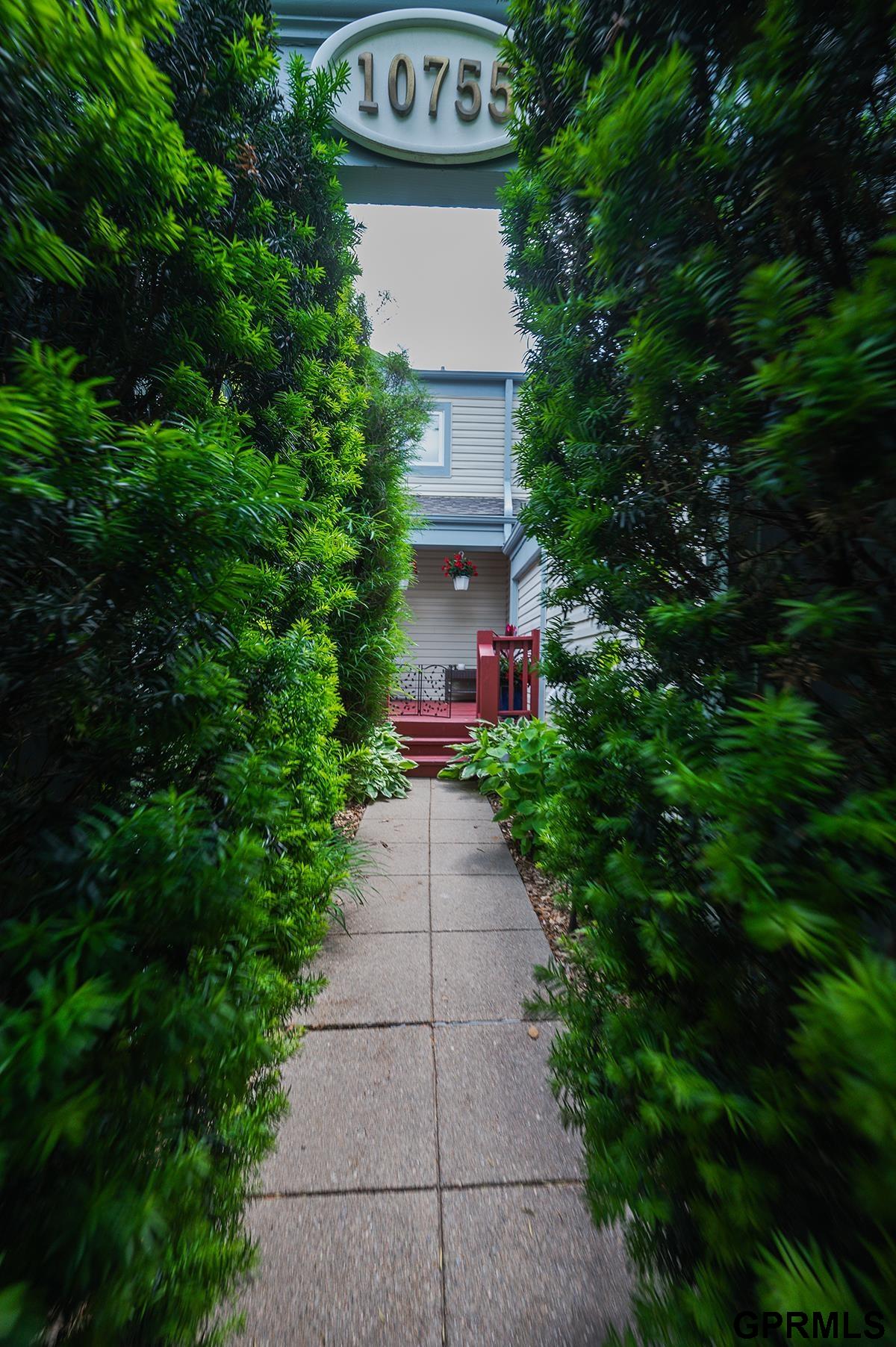 10755 Berry Plaza, Omaha, Nebraska image 42