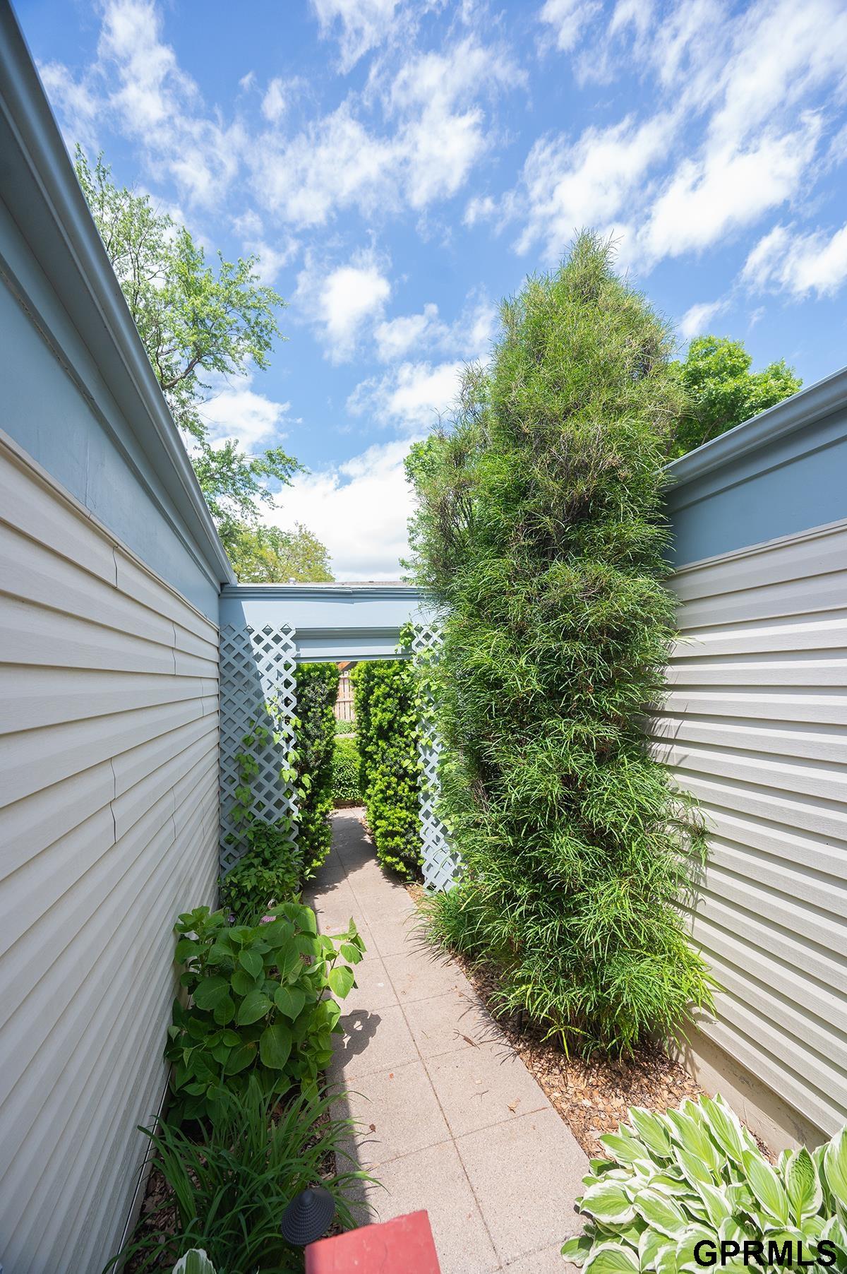 10755 Berry Plaza, Omaha, Nebraska image 43