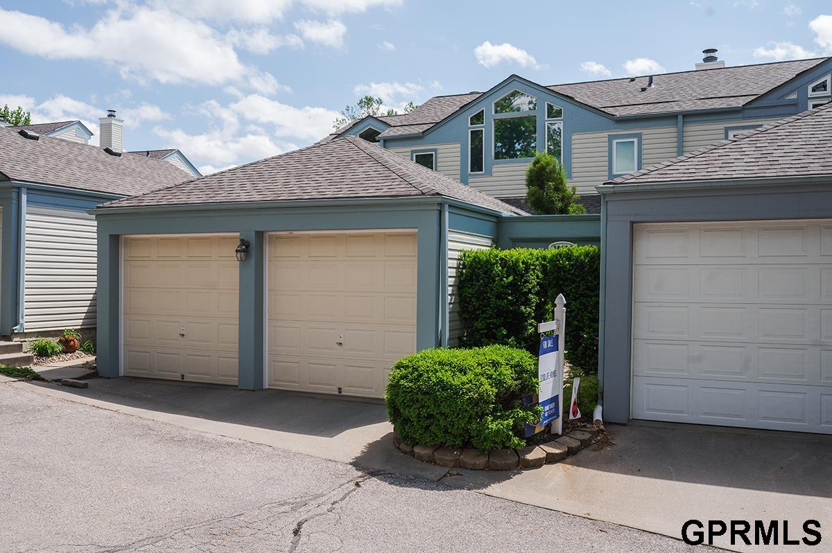 10755 Berry Plaza, Omaha, Nebraska image 44