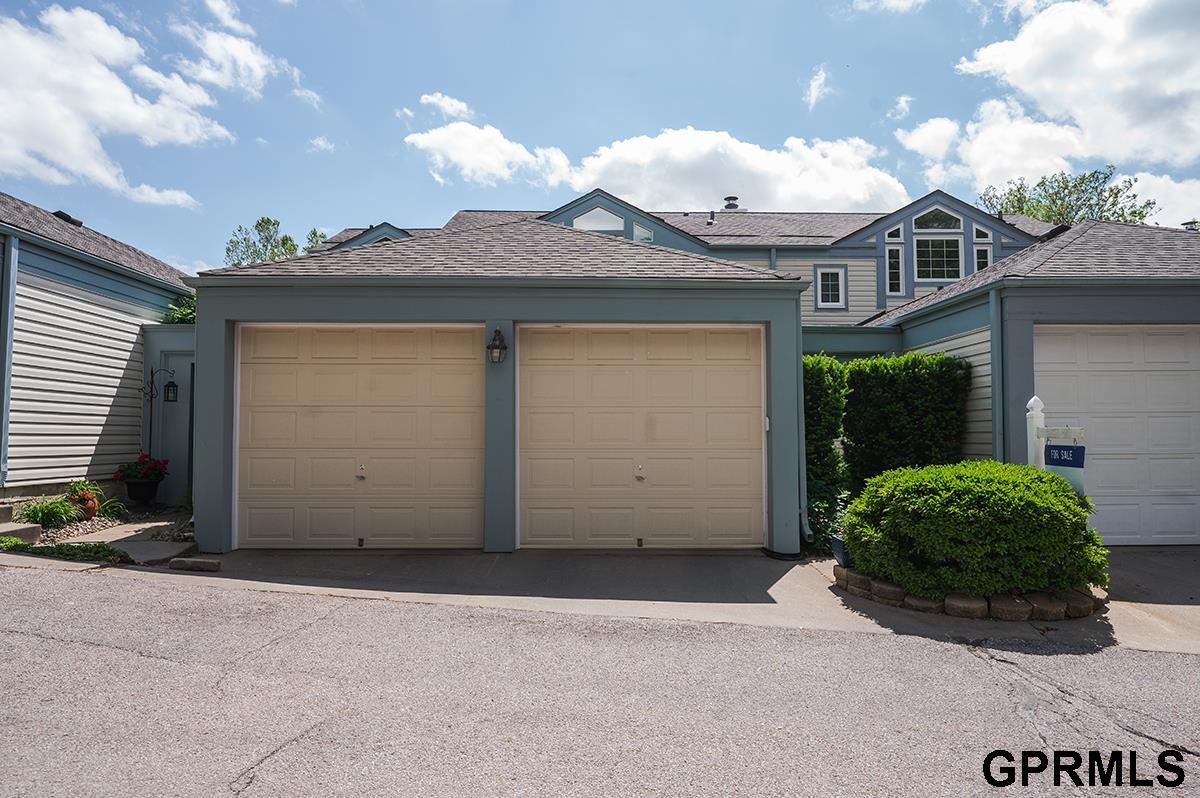 10755 Berry Plaza, Omaha, Nebraska image 45