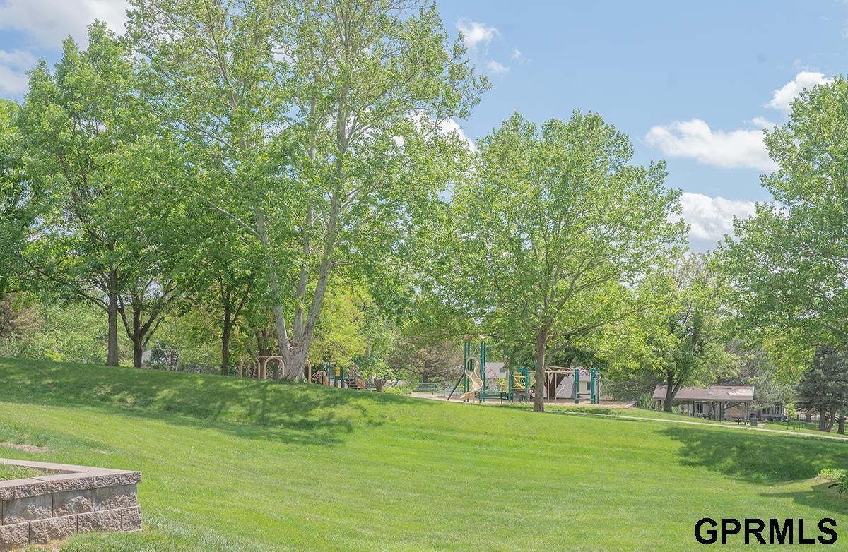 10755 Berry Plaza, Omaha, Nebraska image 48