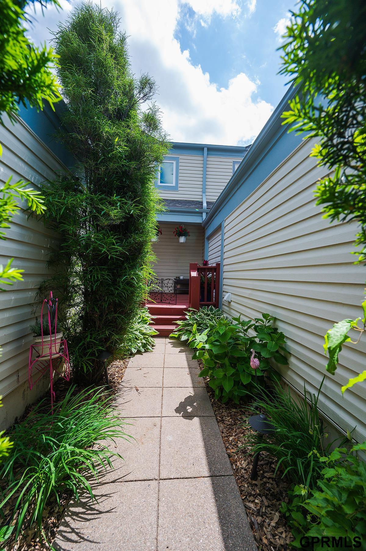 10755 Berry Plaza, Omaha, Nebraska image 6