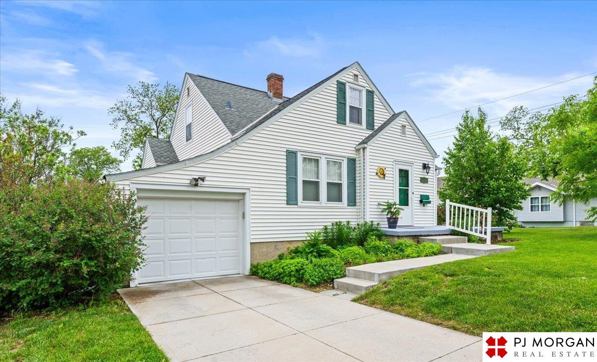 7785 State Street, Ralston, Nebraska image 2