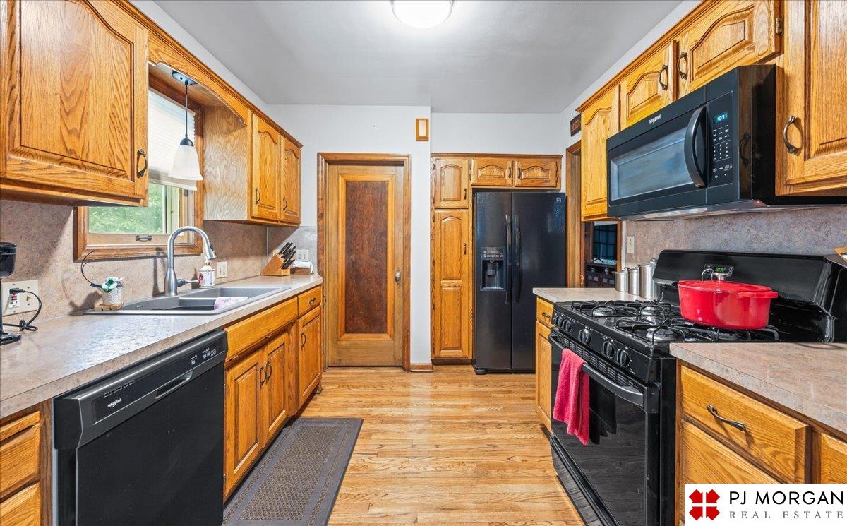 7785 State Street, Ralston, Nebraska image 11