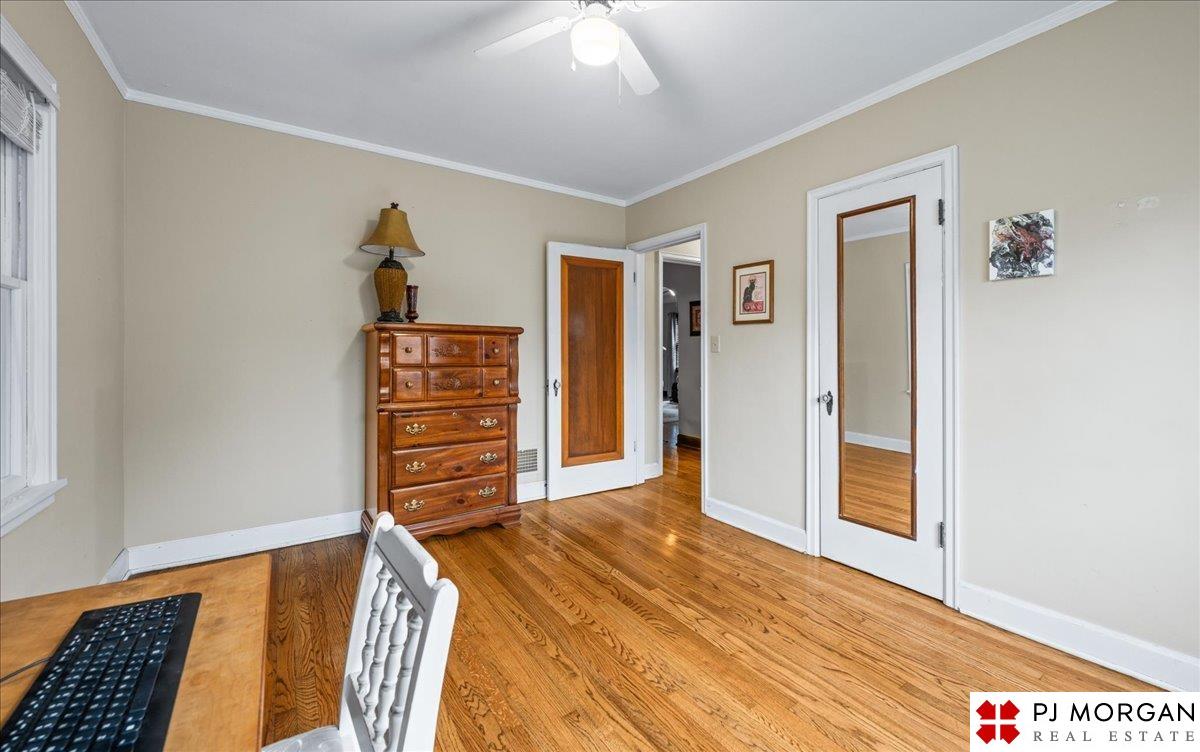 7785 State Street, Ralston, Nebraska image 13