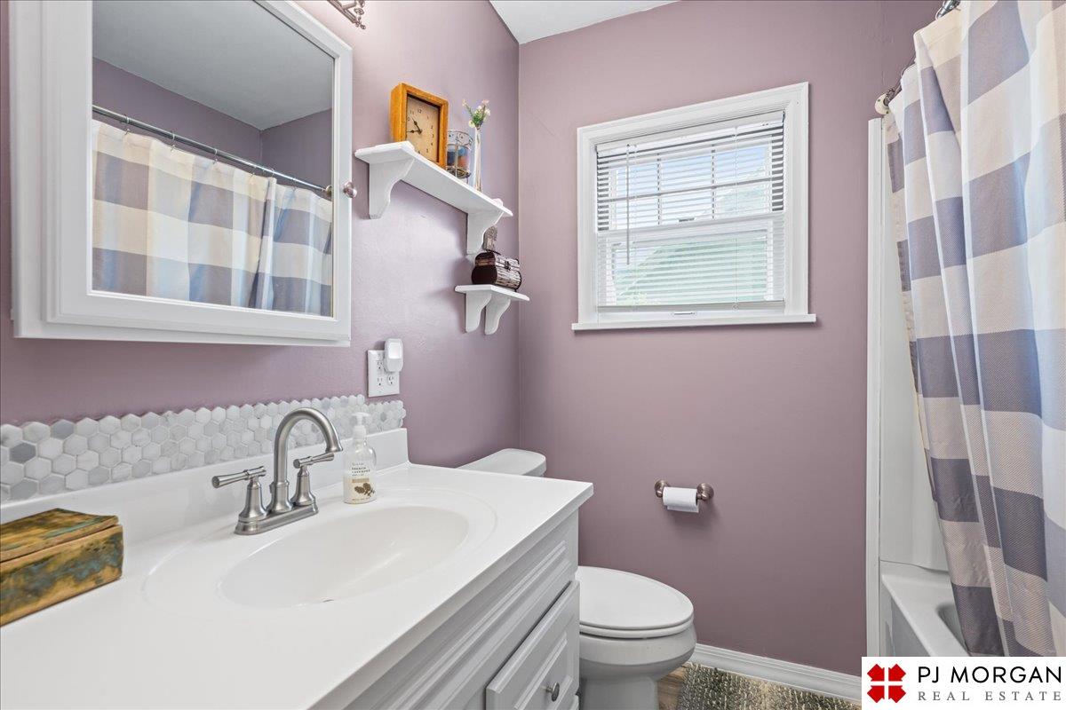 7785 State Street, Ralston, Nebraska image 14