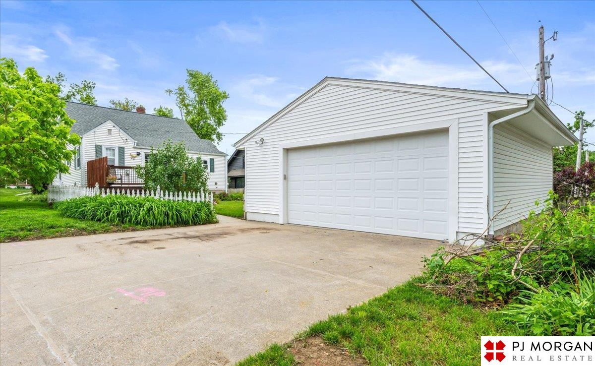 7785 State Street, Ralston, Nebraska image 28