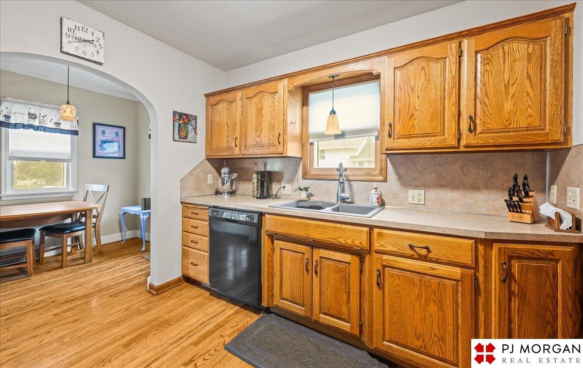 7785 State Street, Ralston, Nebraska image 9