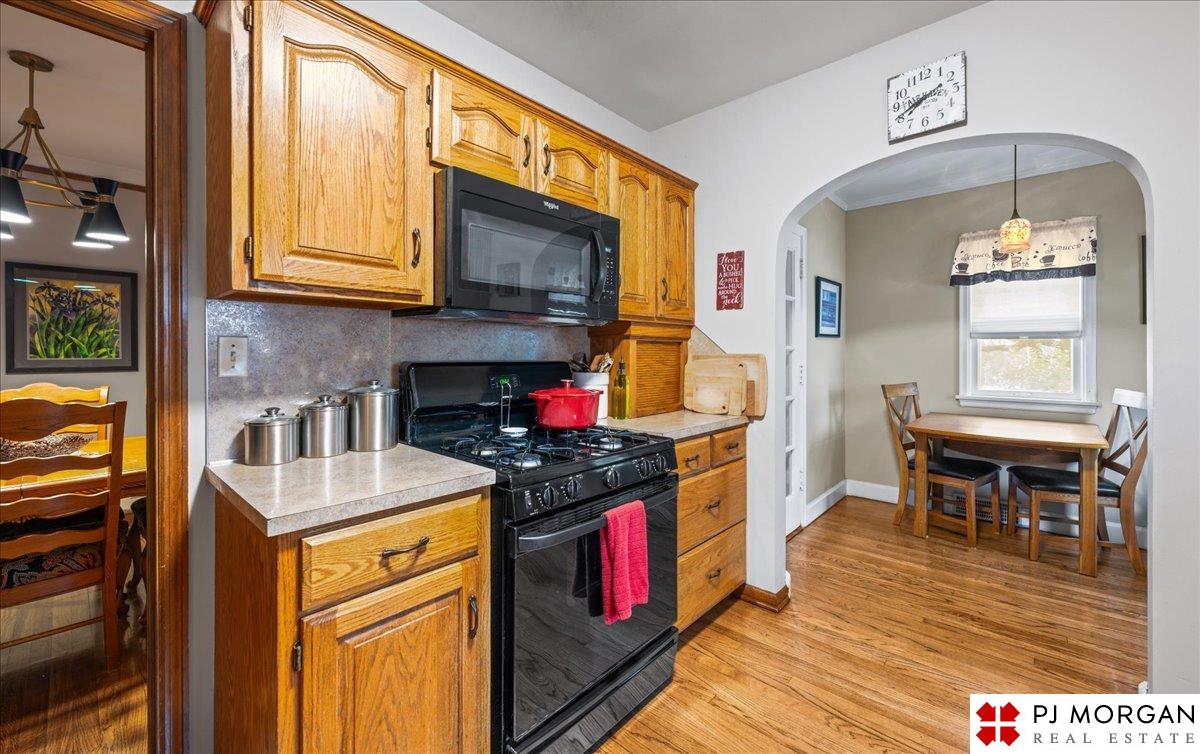 7785 State Street, Ralston, Nebraska image 10