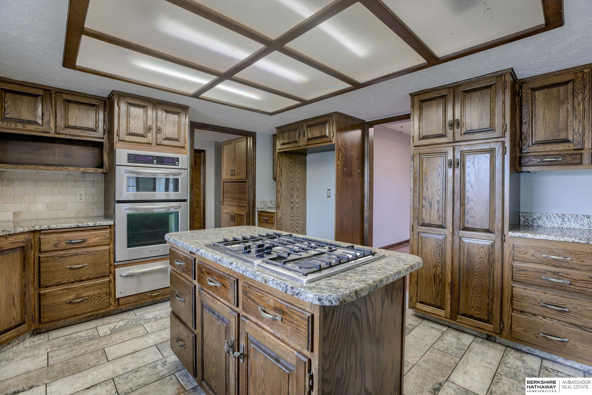 1905 S 116 Street, Omaha, Nebraska image 15