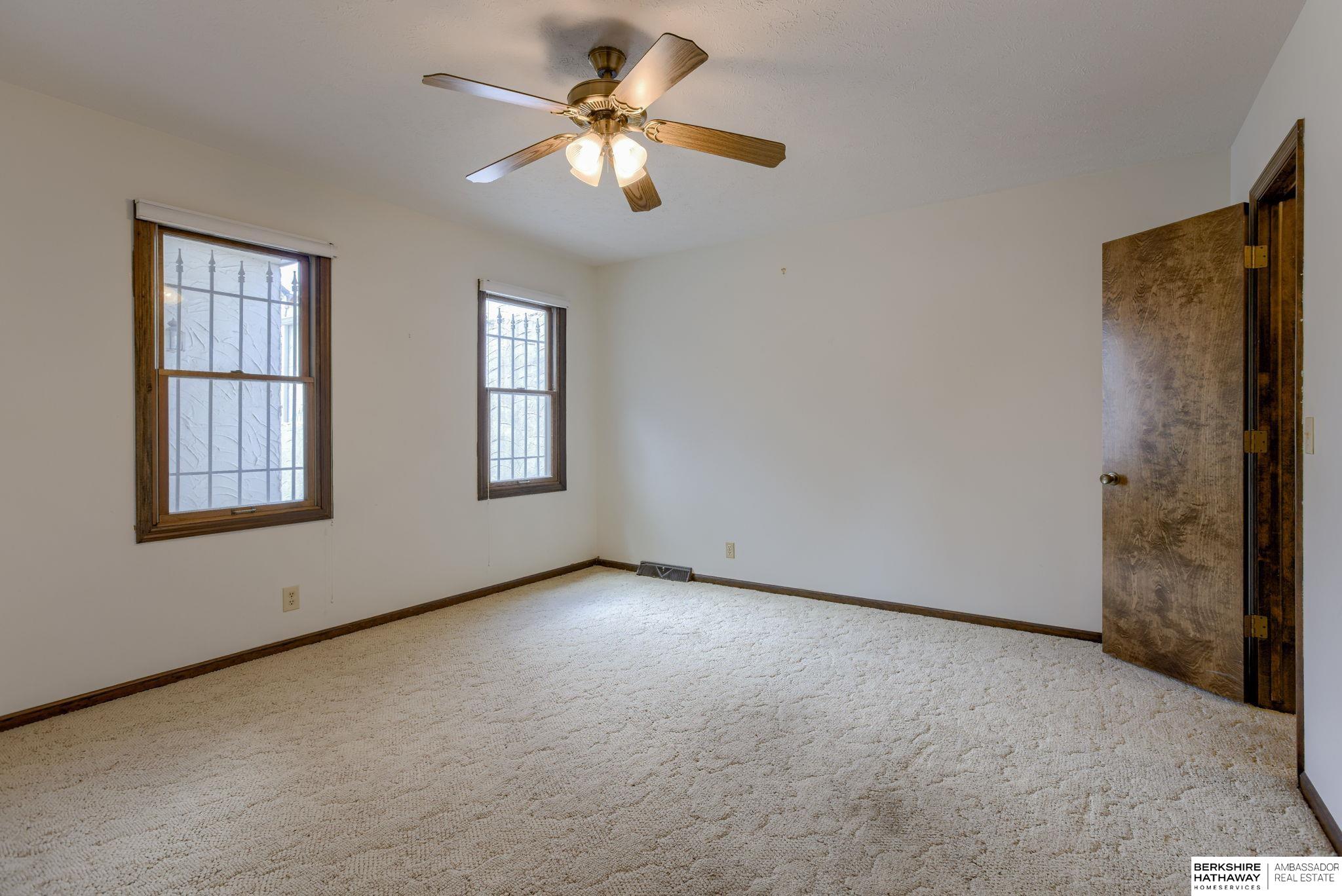 1905 S 116 Street, Omaha, Nebraska image 18