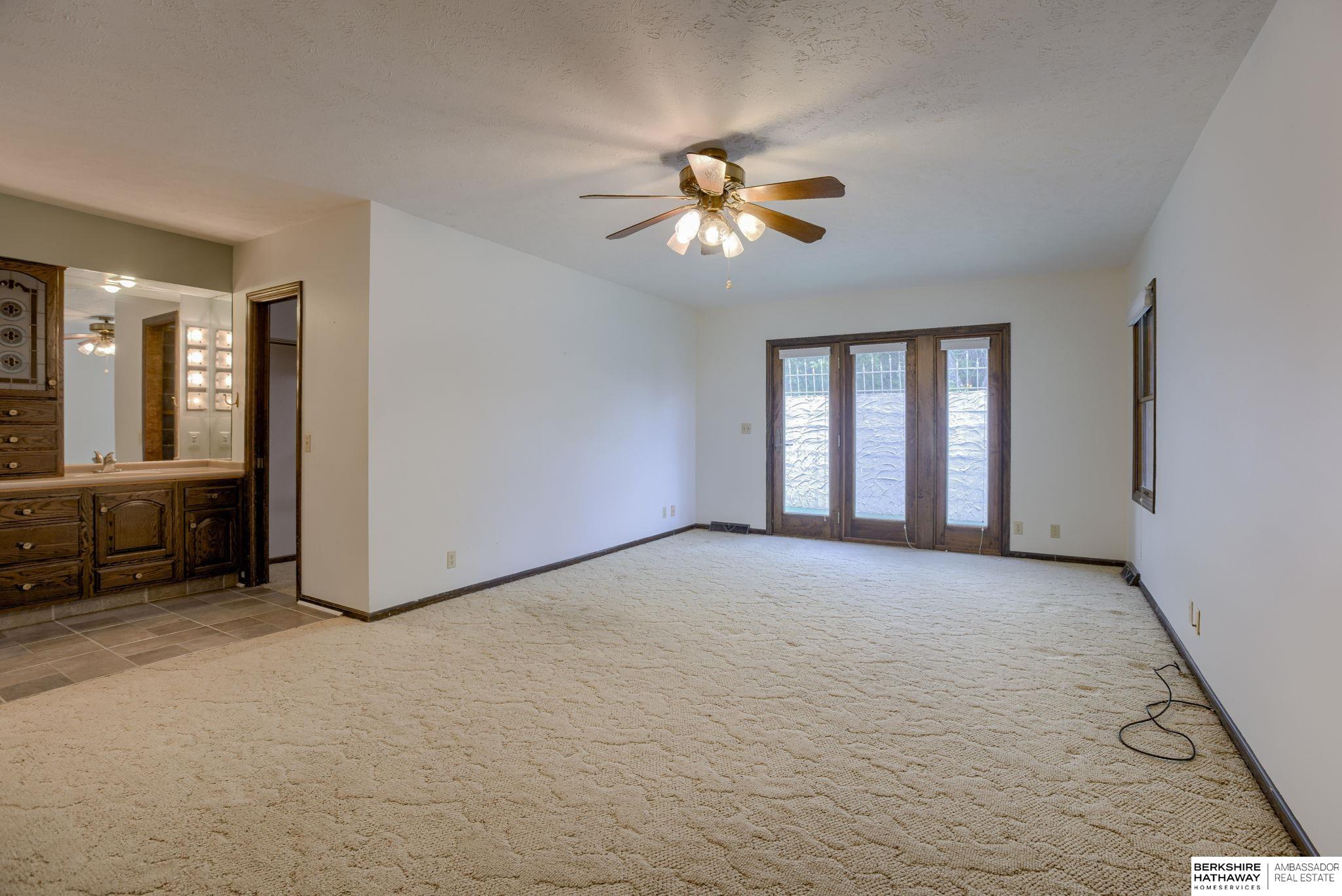 1905 S 116 Street, Omaha, Nebraska image 22