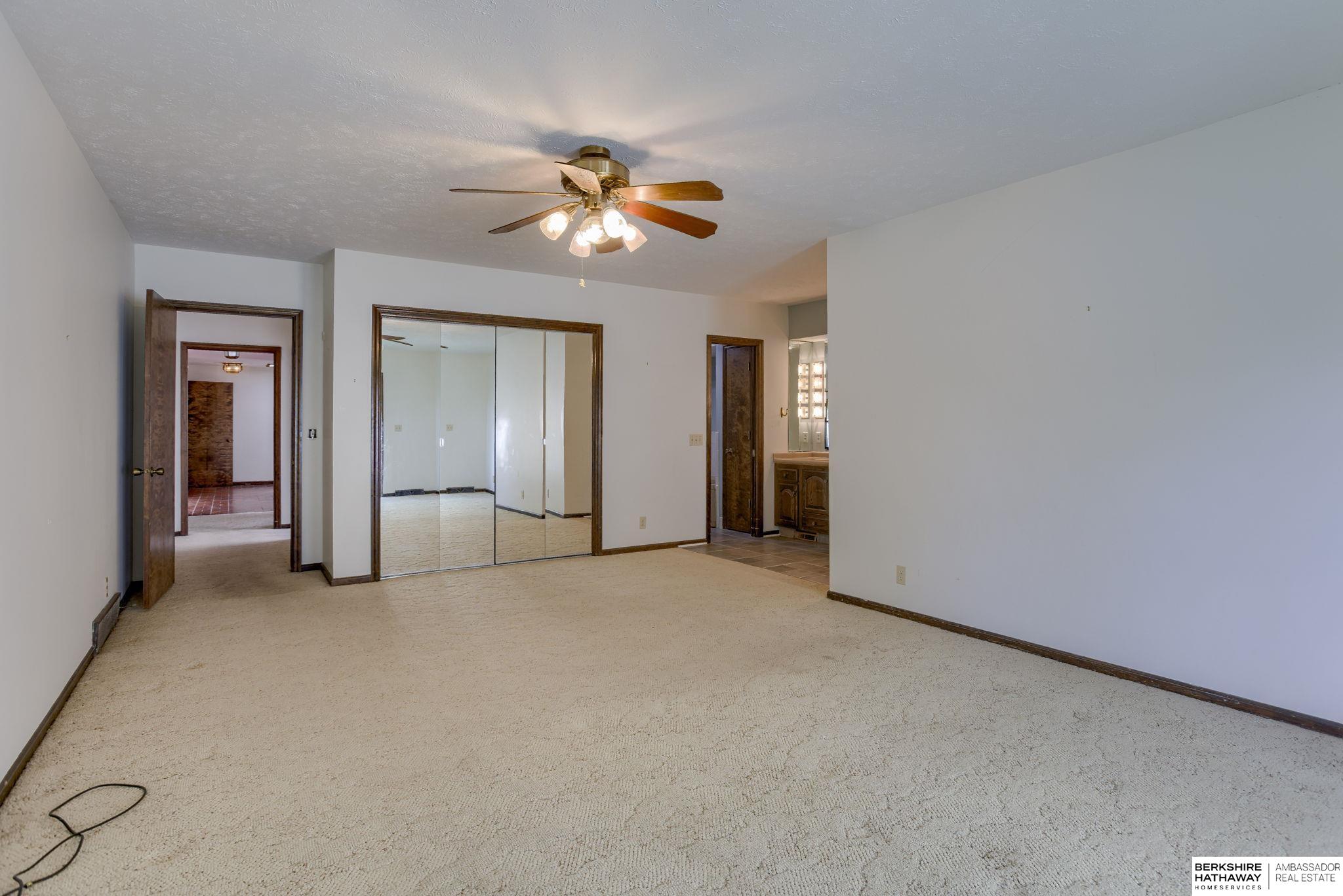 1905 S 116 Street, Omaha, Nebraska image 23