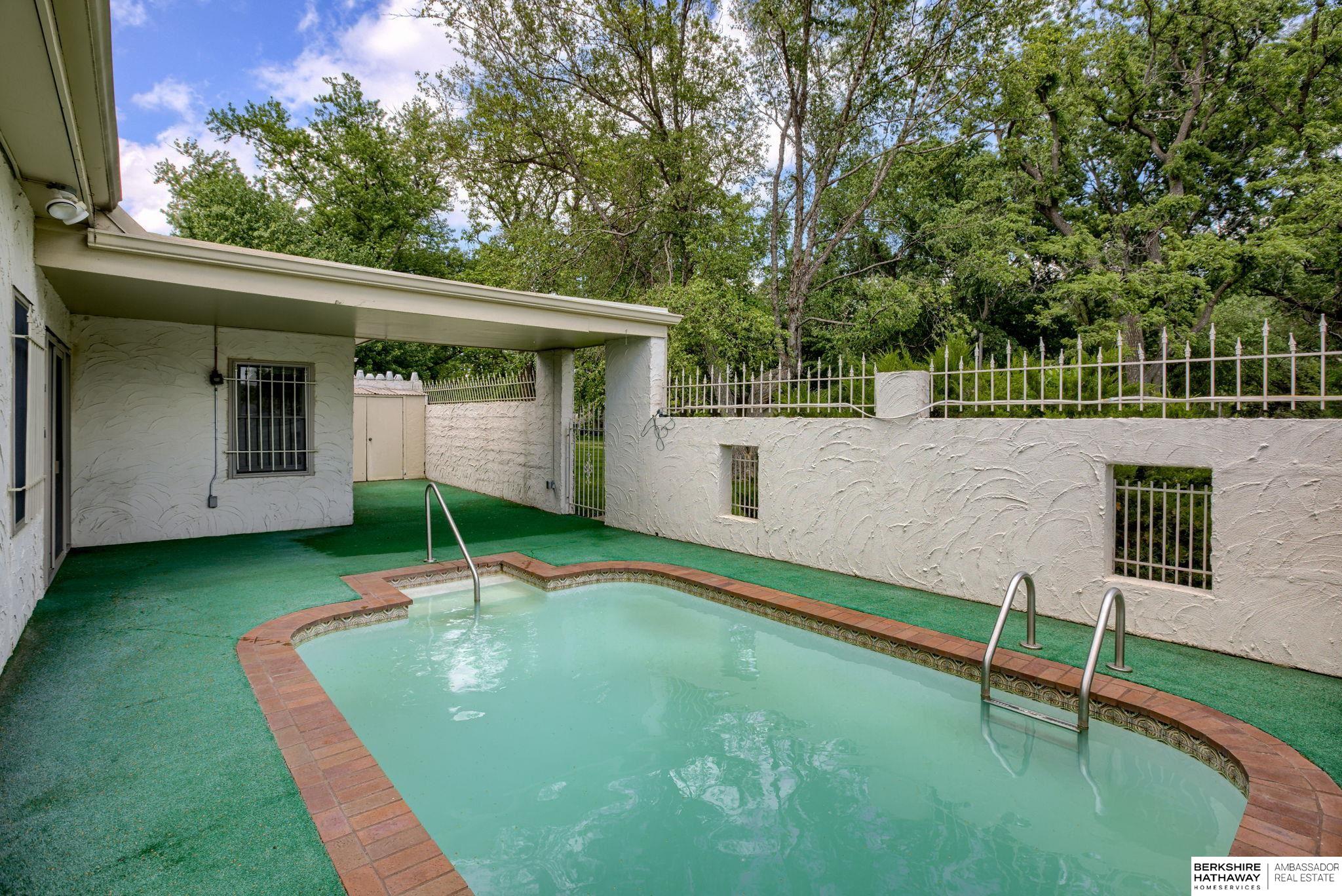1905 S 116 Street, Omaha, Nebraska image 37