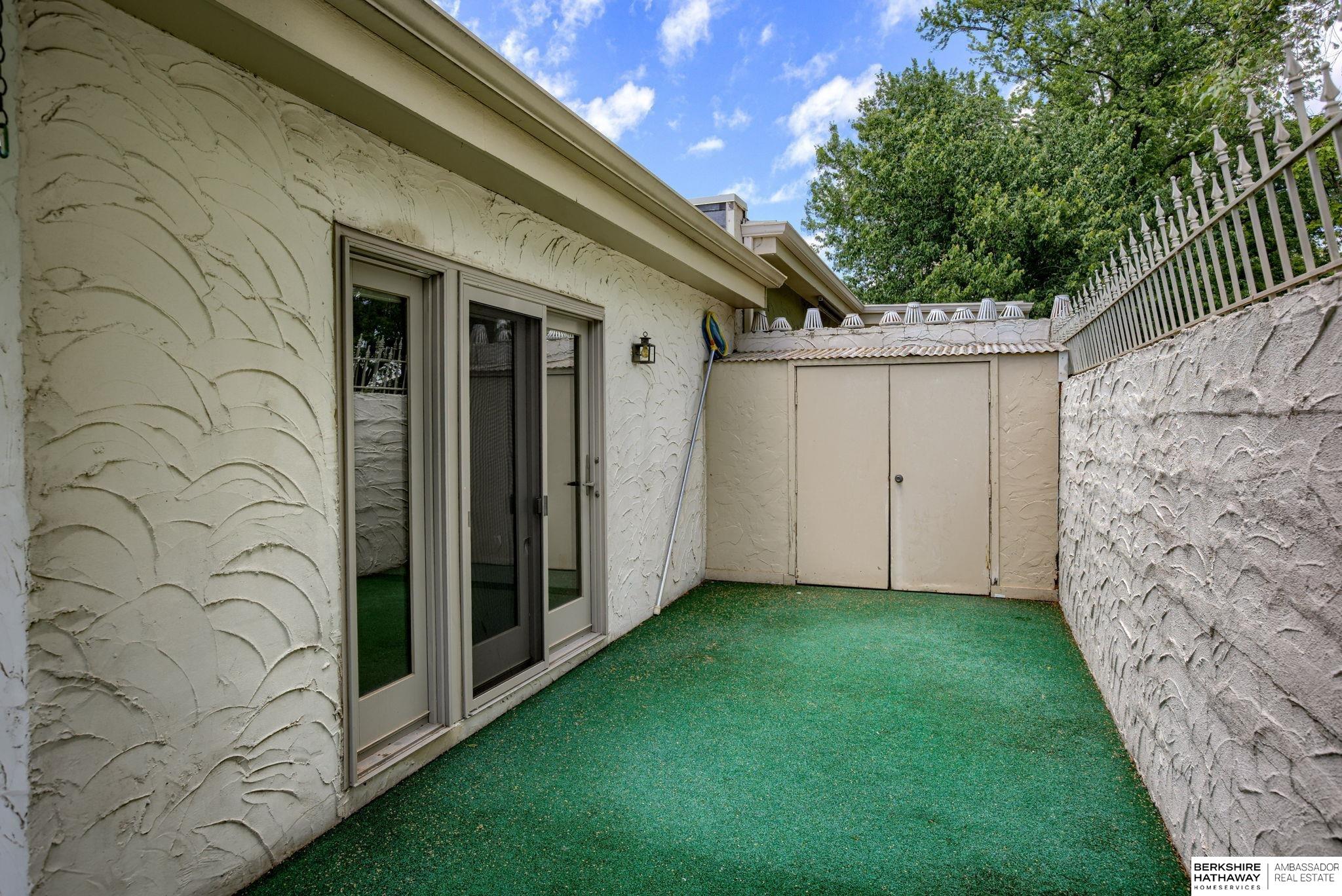 1905 S 116 Street, Omaha, Nebraska image 38