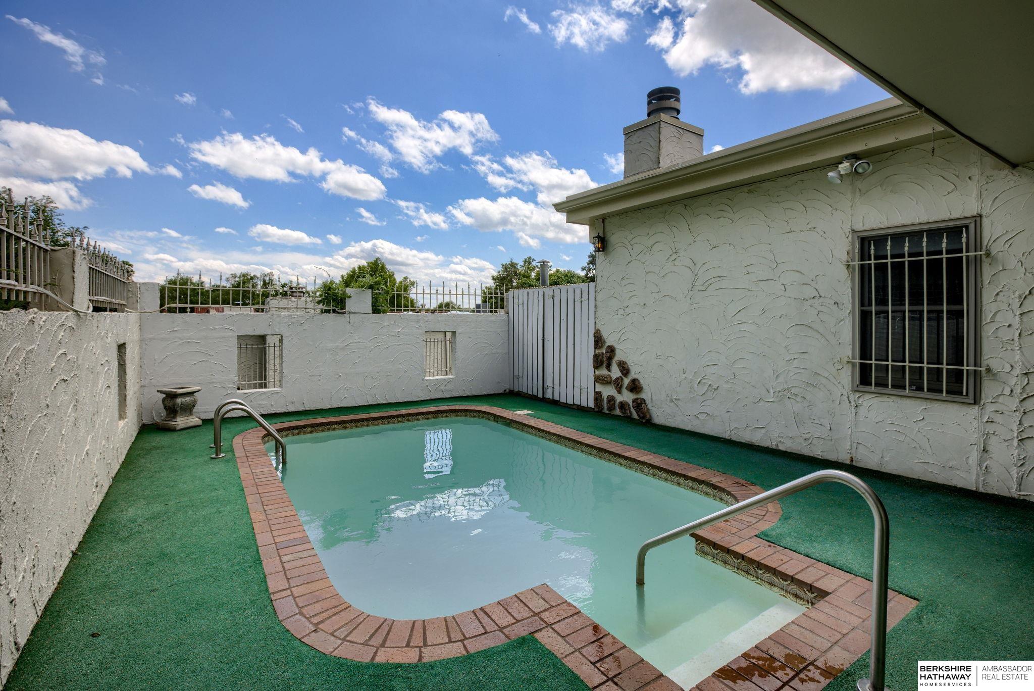 1905 S 116 Street, Omaha, Nebraska image 39