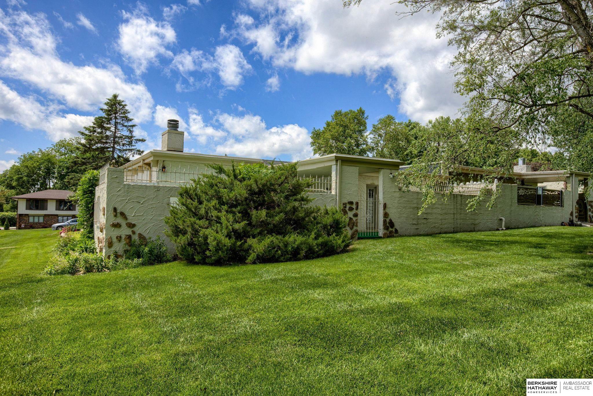 1905 S 116 Street, Omaha, Nebraska image 40