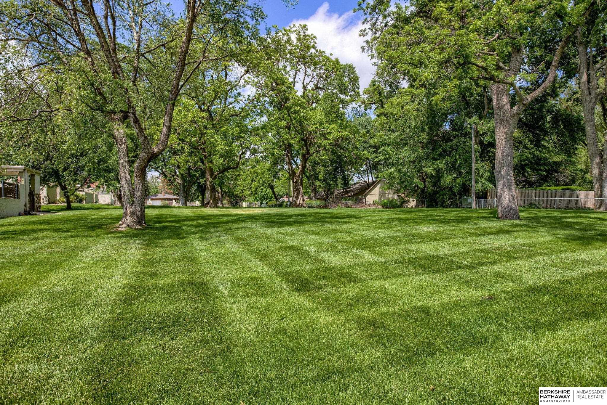 1905 S 116 Street, Omaha, Nebraska image 41