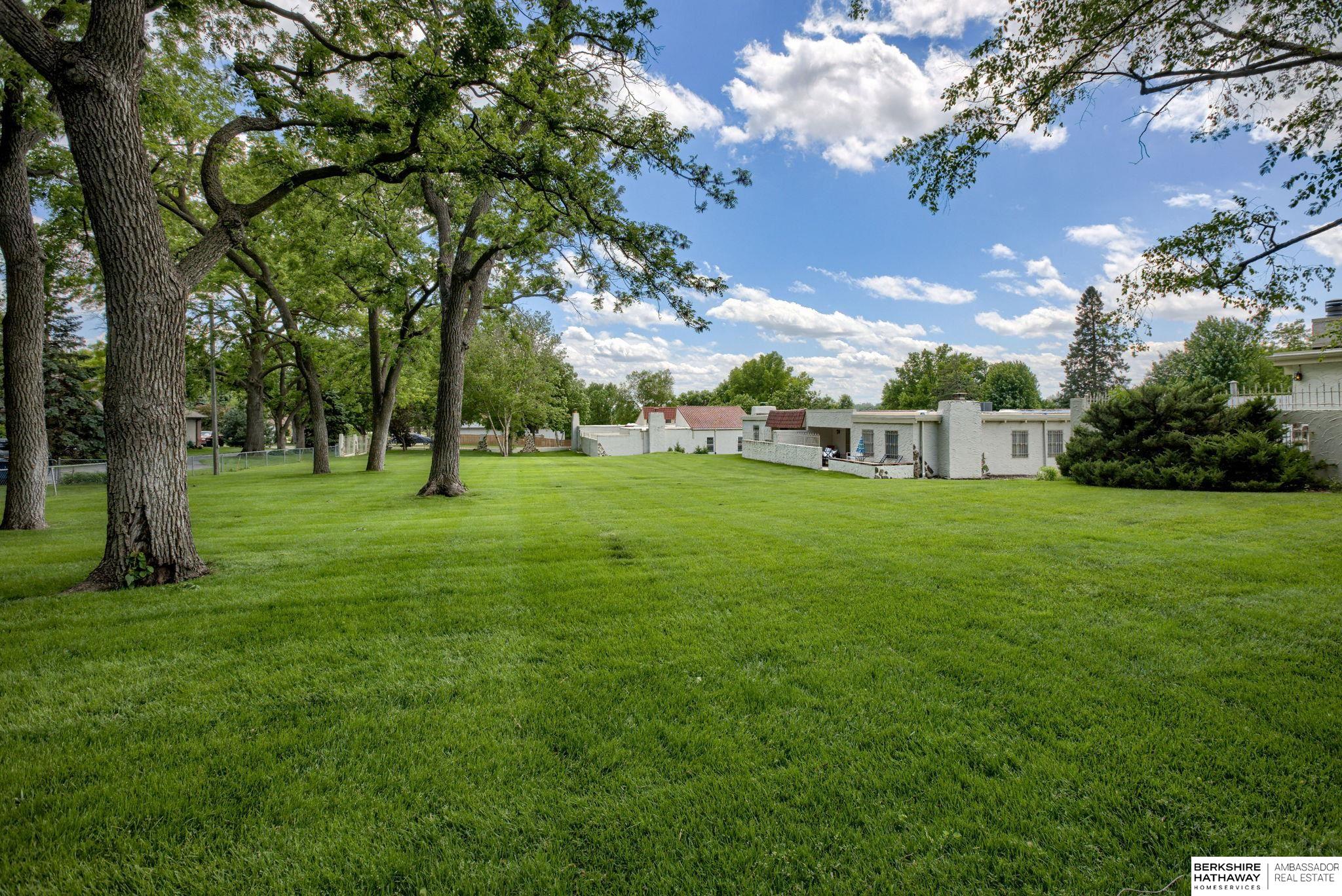 1905 S 116 Street, Omaha, Nebraska image 42