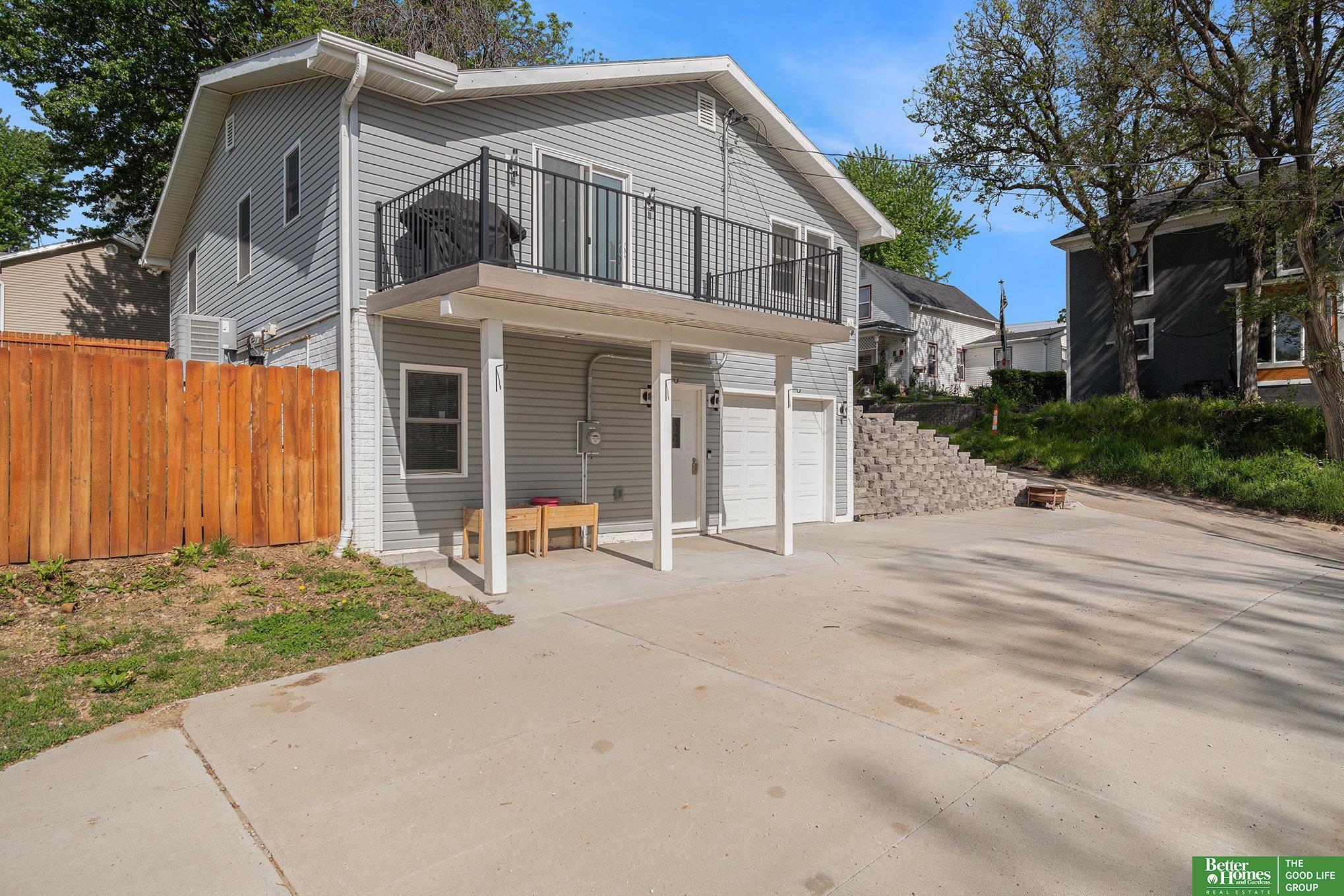 601 5th Avenue, Plattsmouth, Nebraska image 2