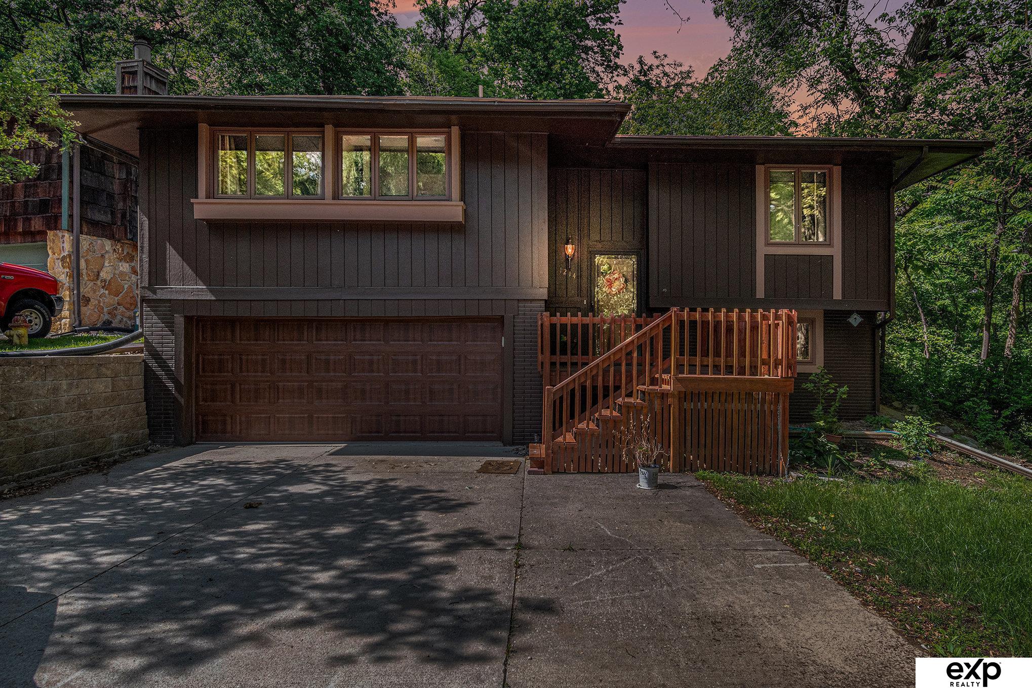 1214 Happy Hallow Ct Court, Plattsmouth, Nebraska image 1