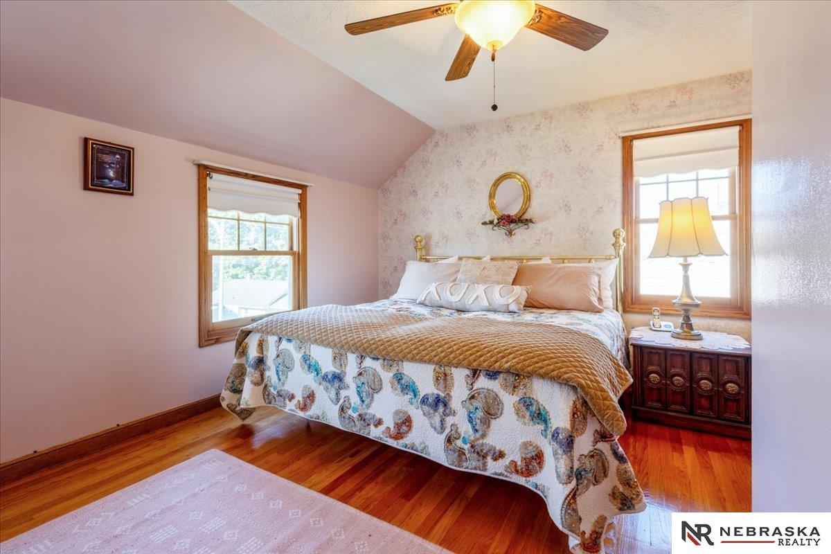 4542 Charles Street, Omaha, Nebraska image 12