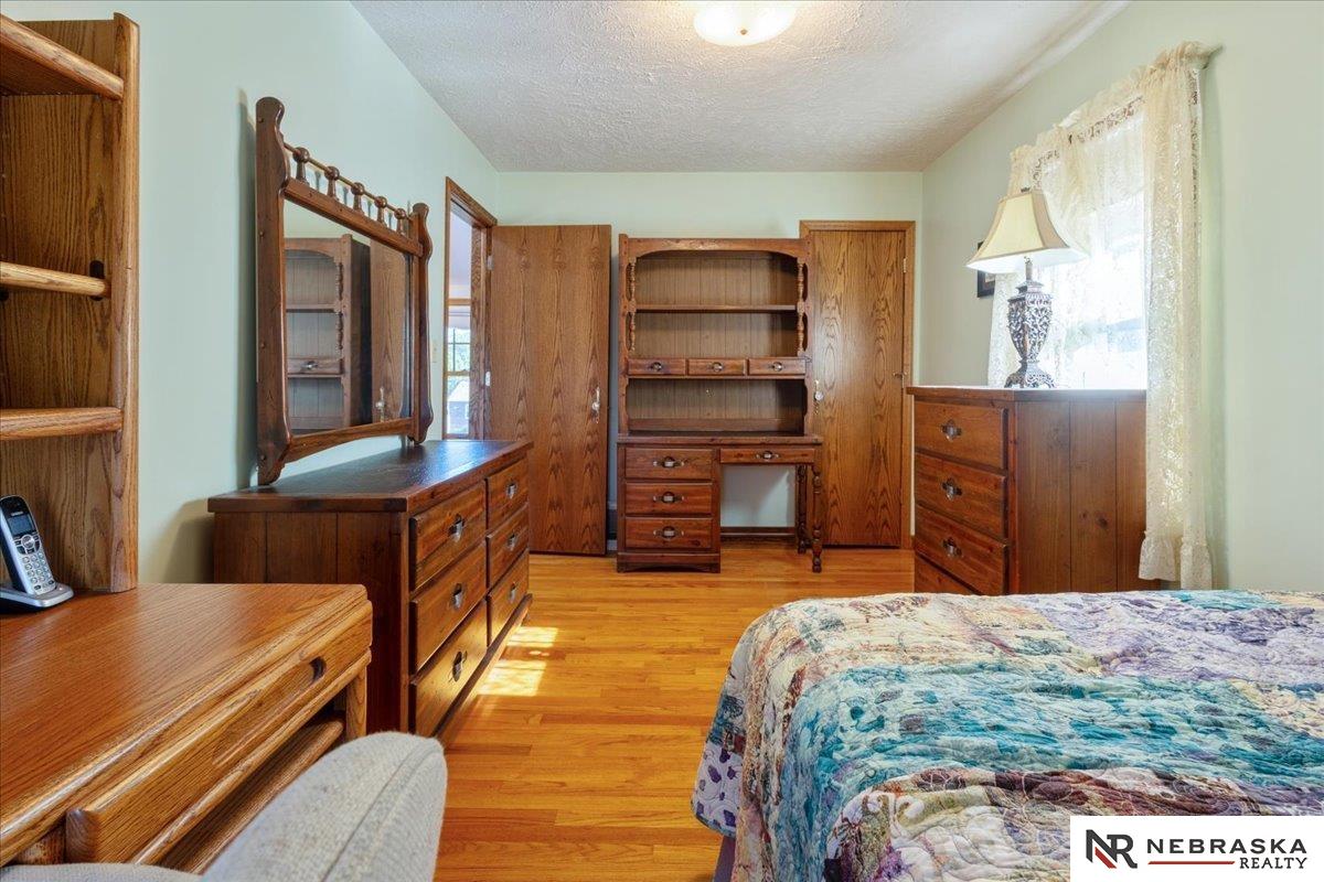 4542 Charles Street, Omaha, Nebraska image 13