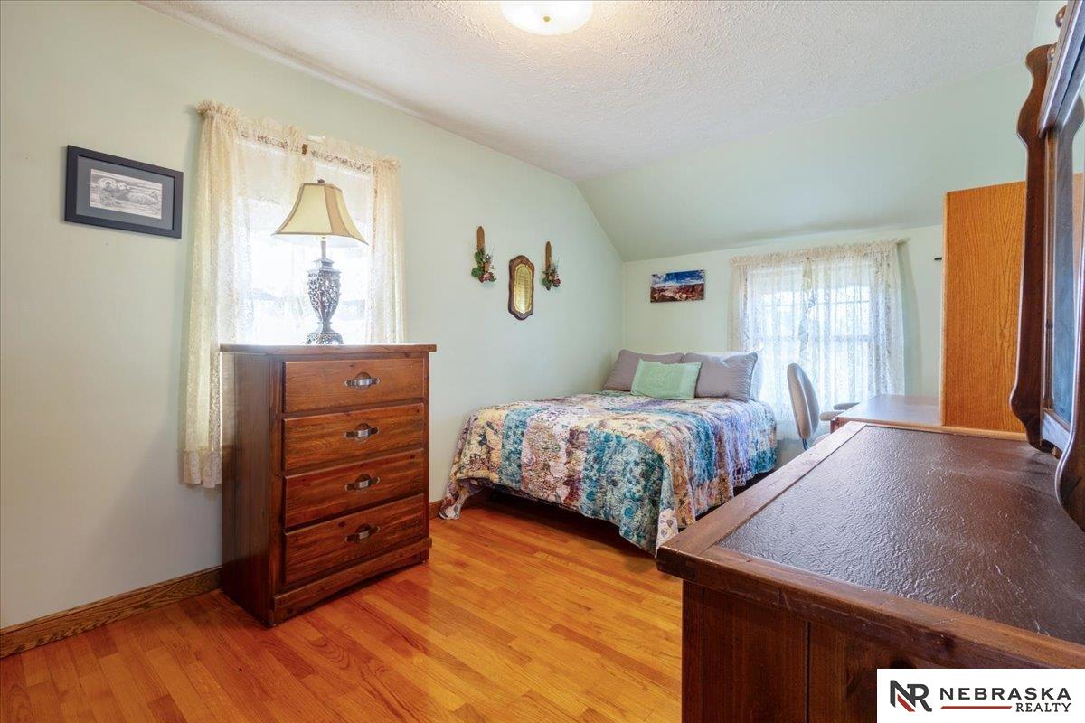 4542 Charles Street, Omaha, Nebraska image 14