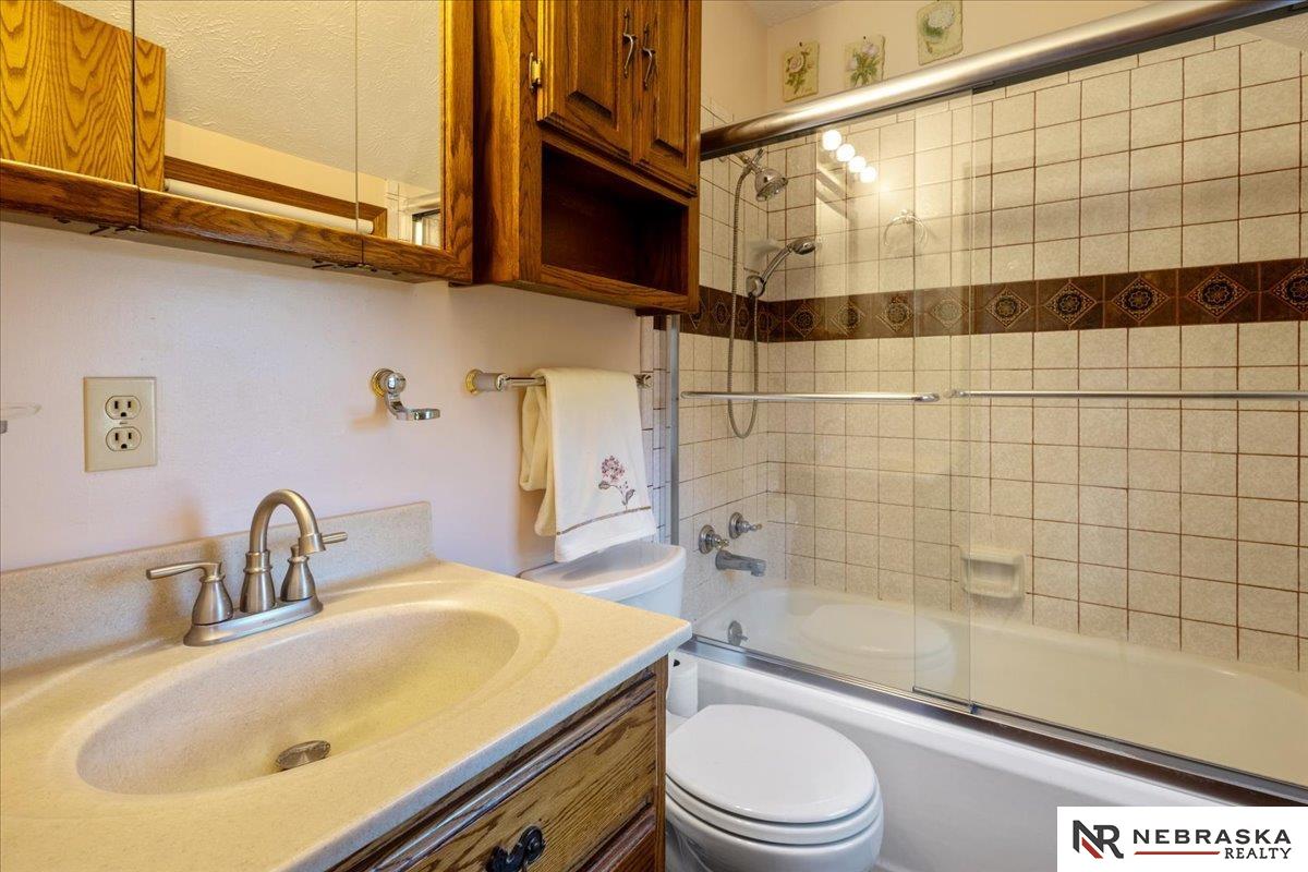 4542 Charles Street, Omaha, Nebraska image 15