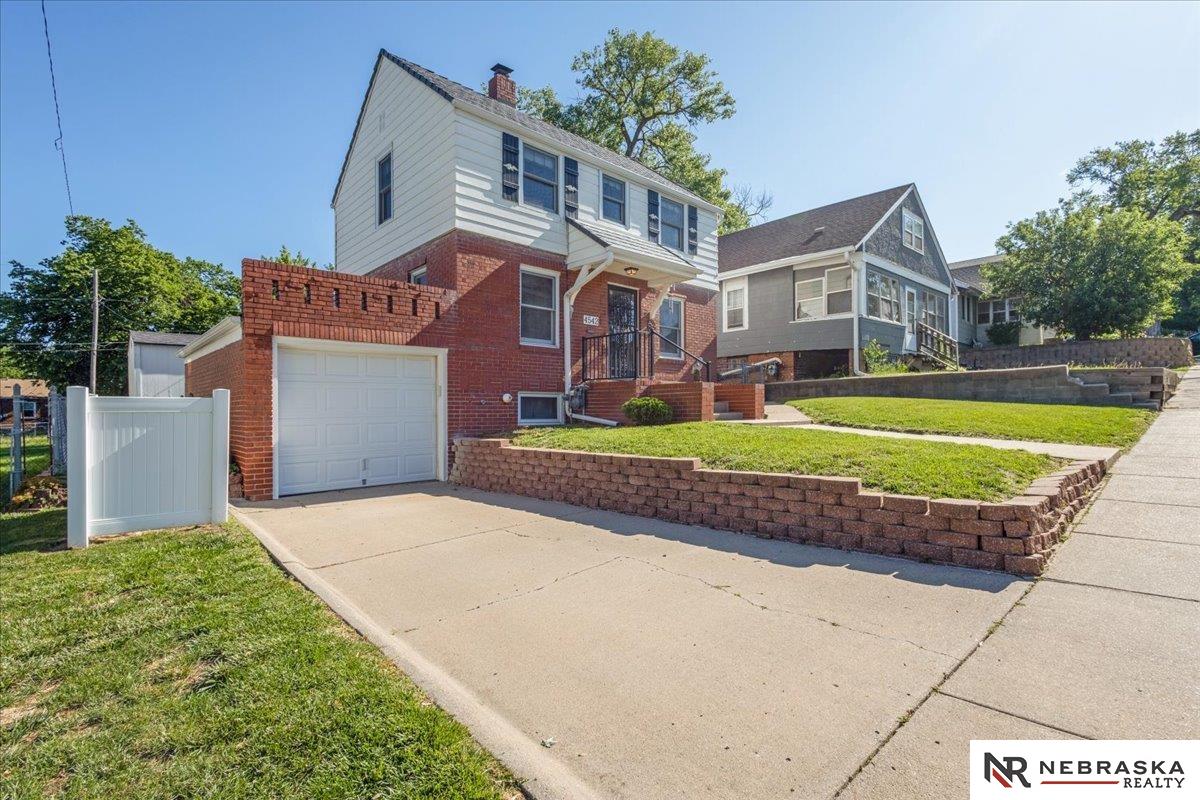 4542 Charles Street, Omaha, Nebraska image 3