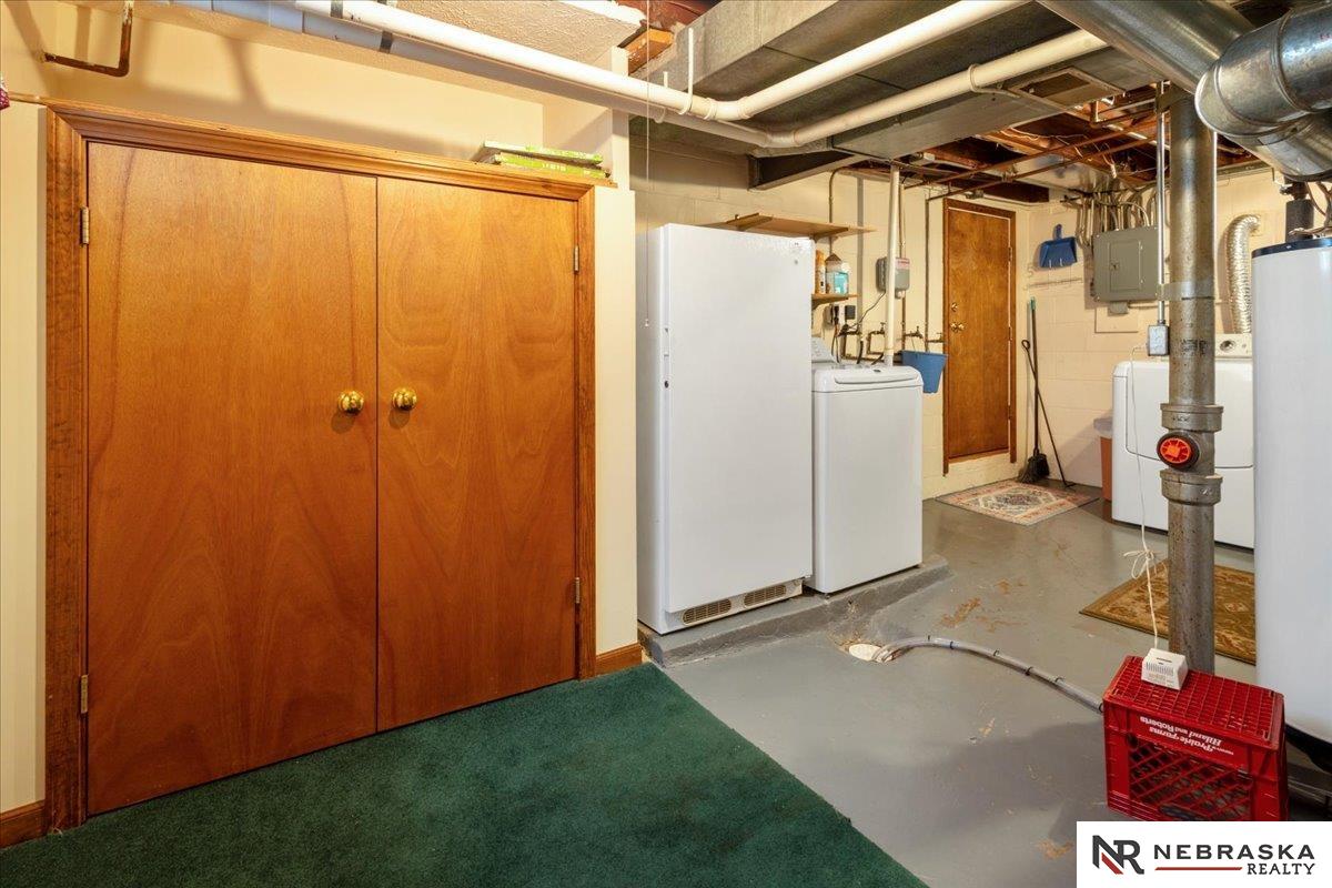 4542 Charles Street, Omaha, Nebraska image 21