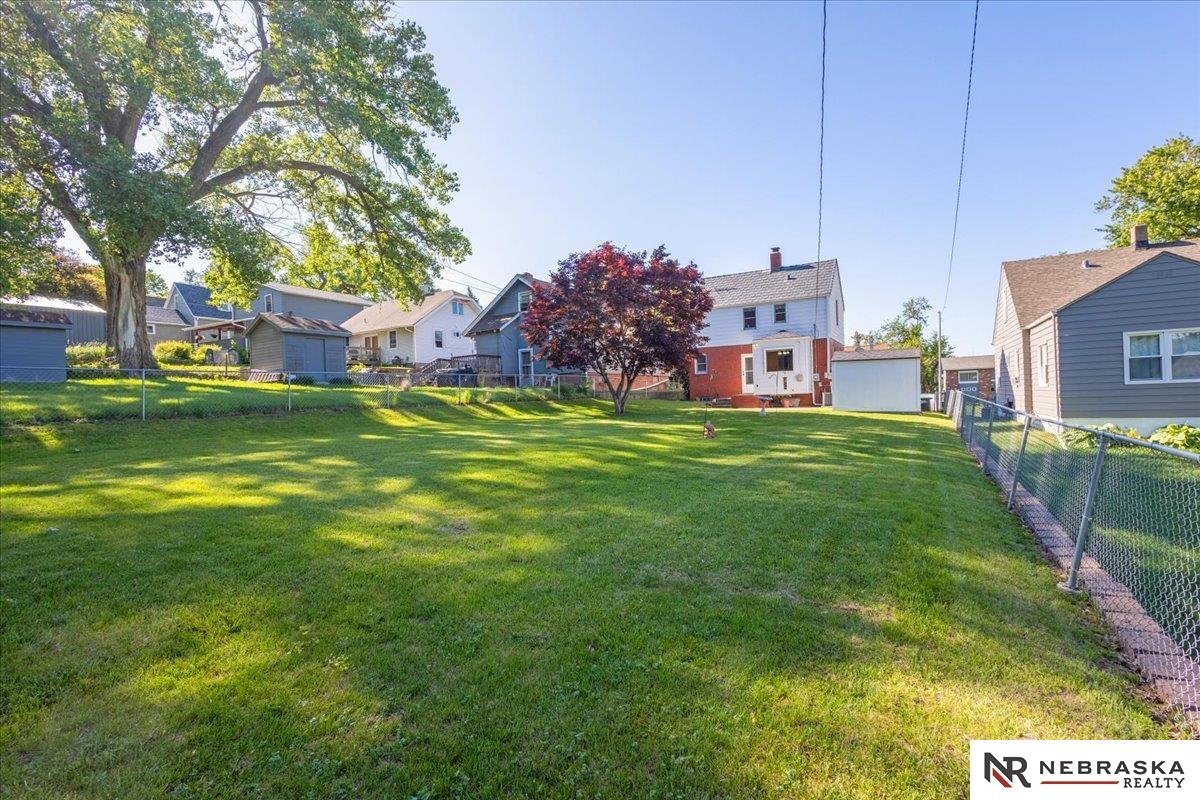 4542 Charles Street, Omaha, Nebraska image 23
