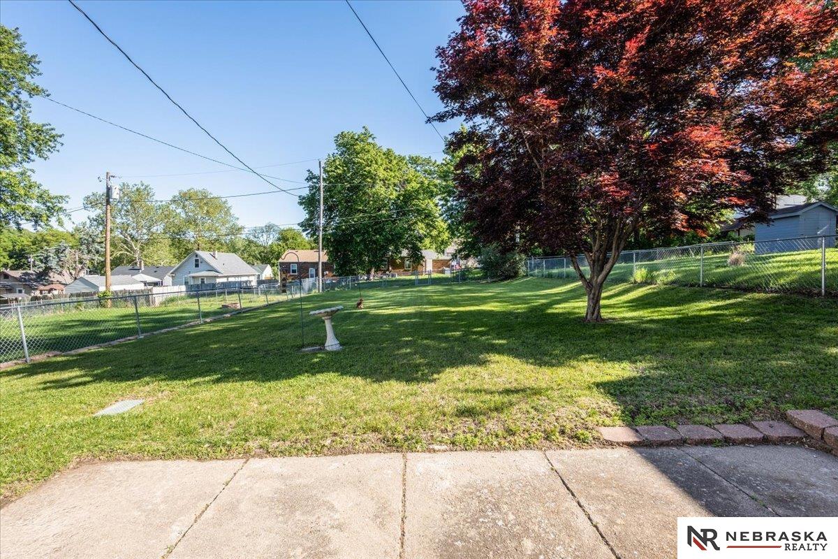 4542 Charles Street, Omaha, Nebraska image 24