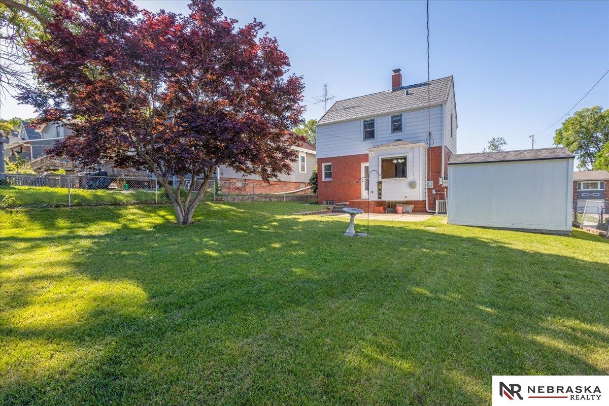 4542 Charles Street, Omaha, Nebraska image 25