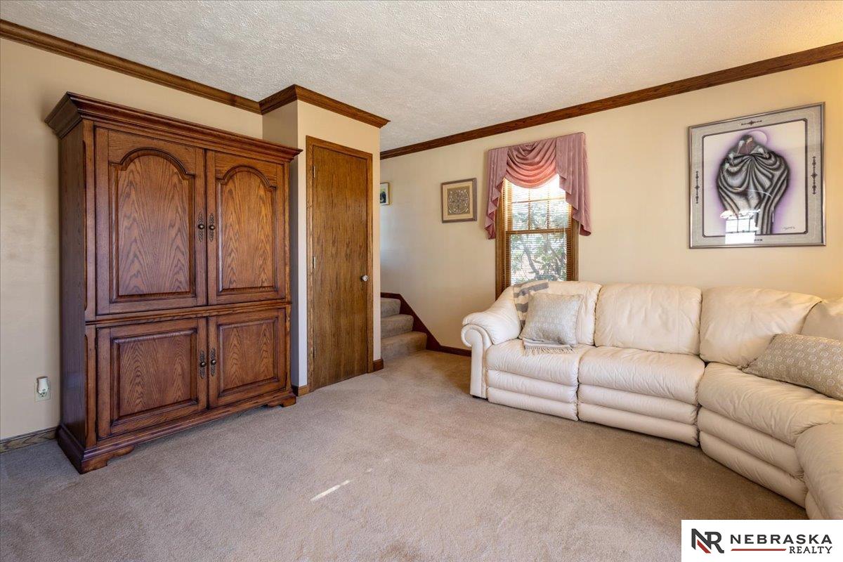 4542 Charles Street, Omaha, Nebraska image 5