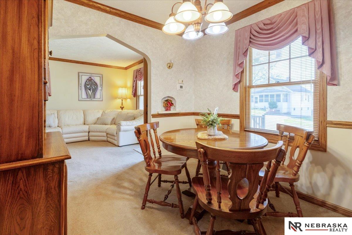 4542 Charles Street, Omaha, Nebraska image 7