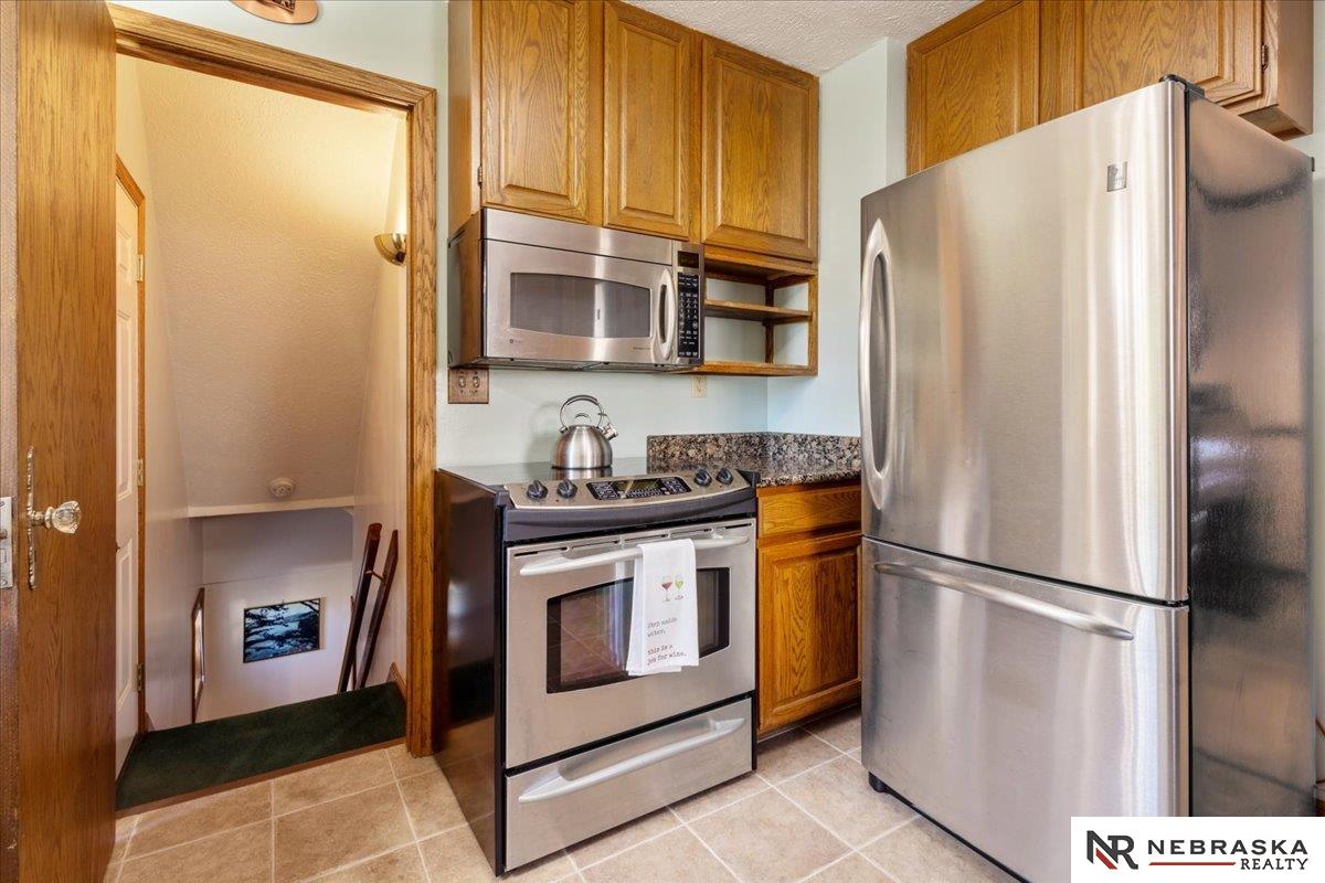 4542 Charles Street, Omaha, Nebraska image 8