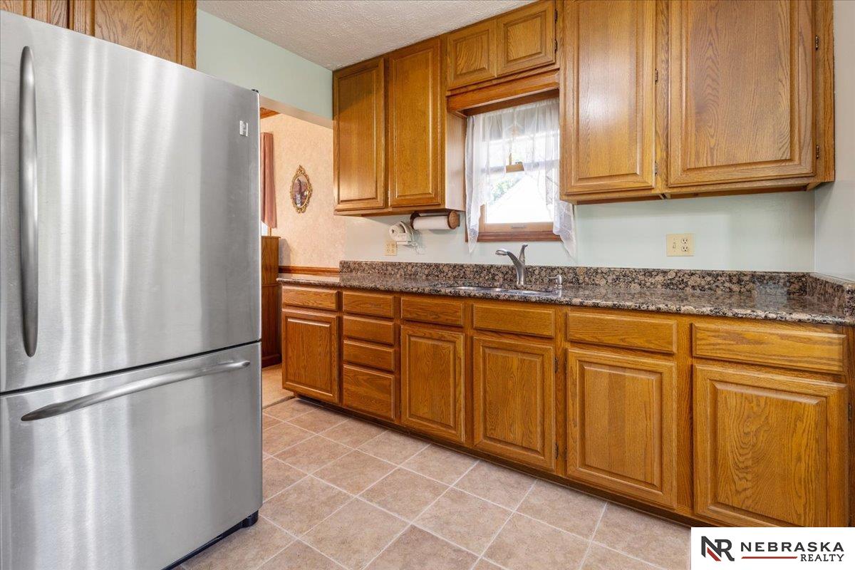 4542 Charles Street, Omaha, Nebraska image 9