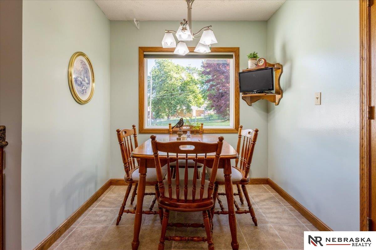4542 Charles Street, Omaha, Nebraska image 10