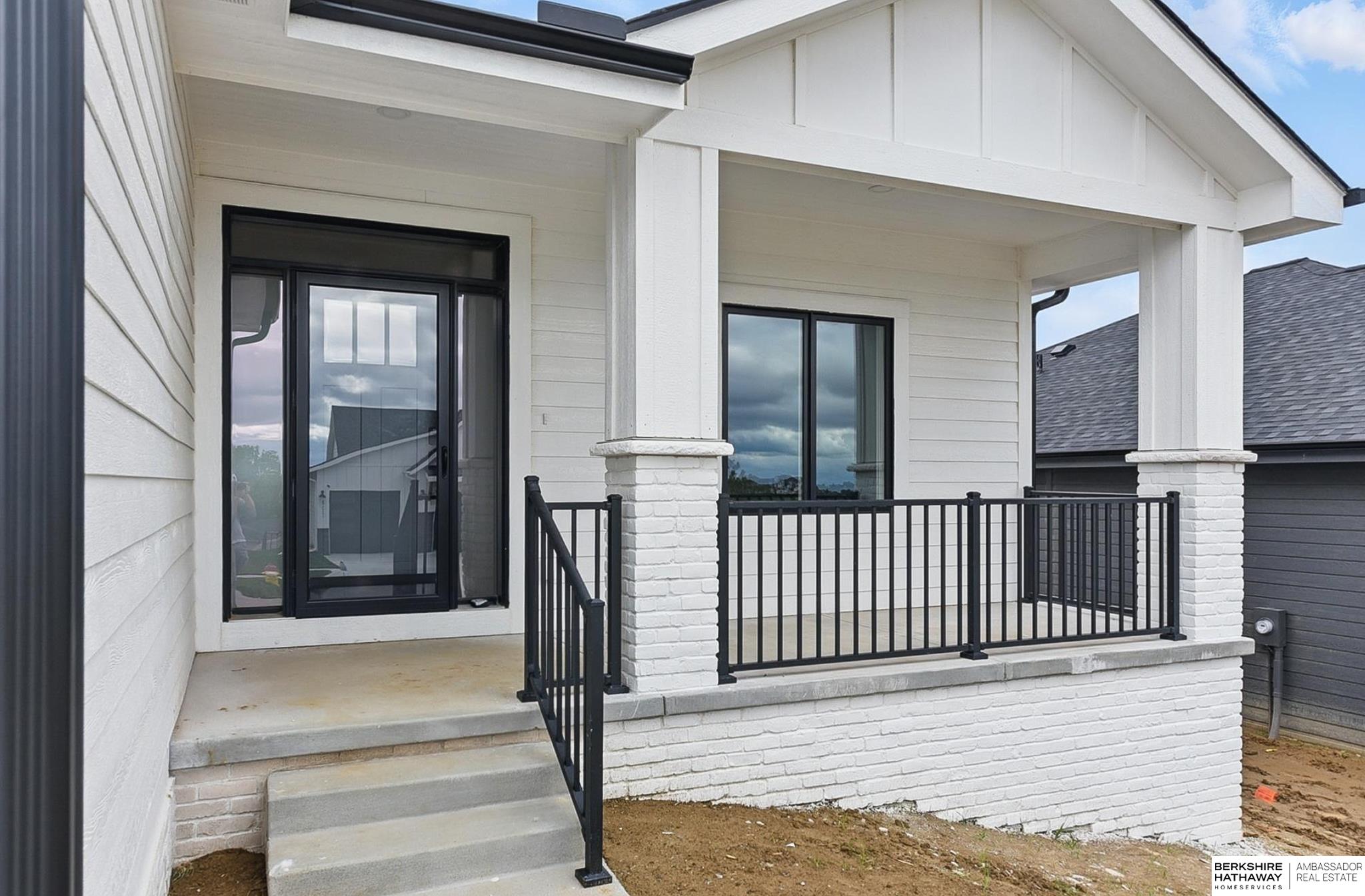 8218 N 167th Avenue, Bennington, Nebraska image 3