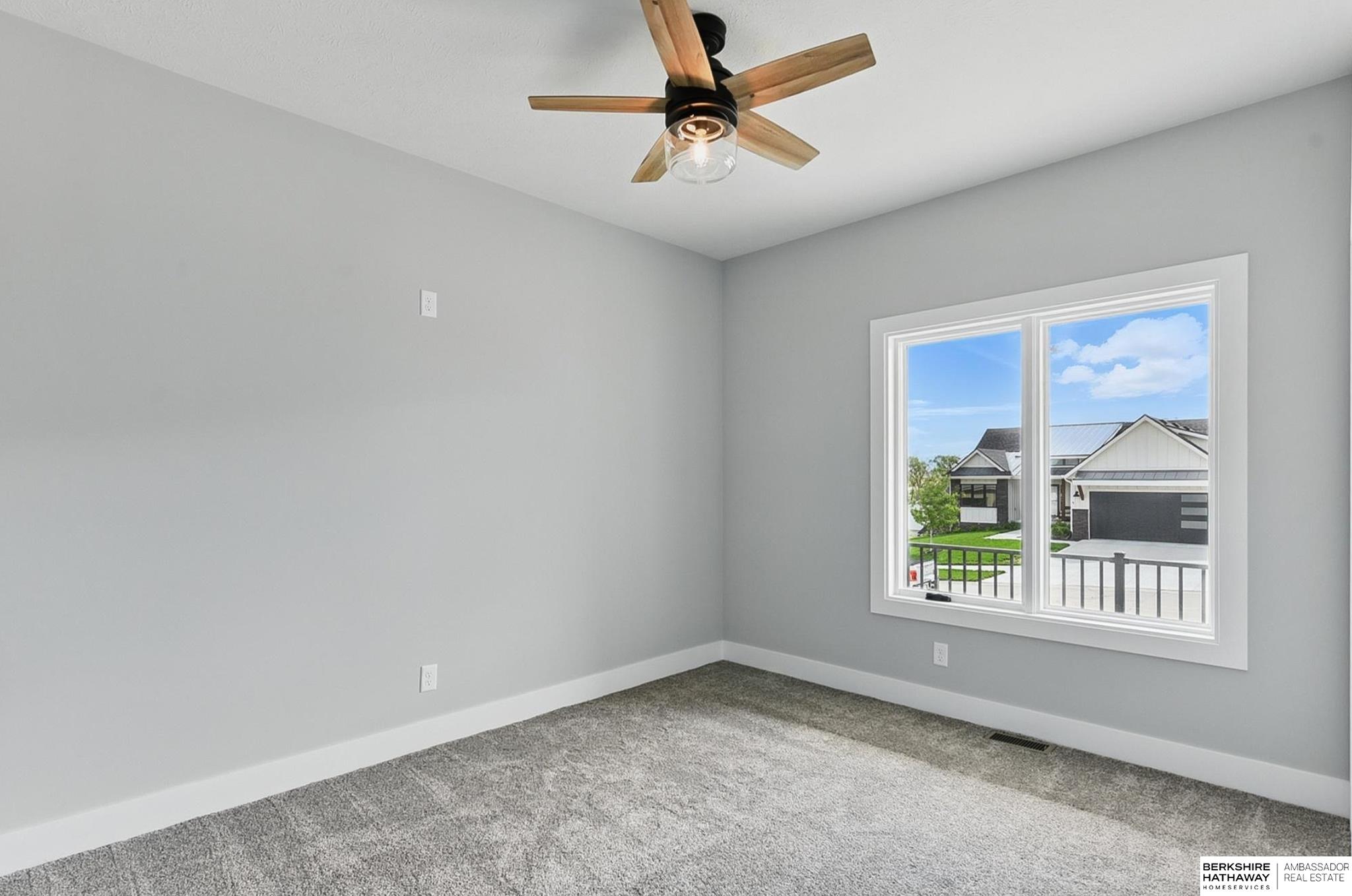 8218 N 167th Avenue, Bennington, Nebraska image 33