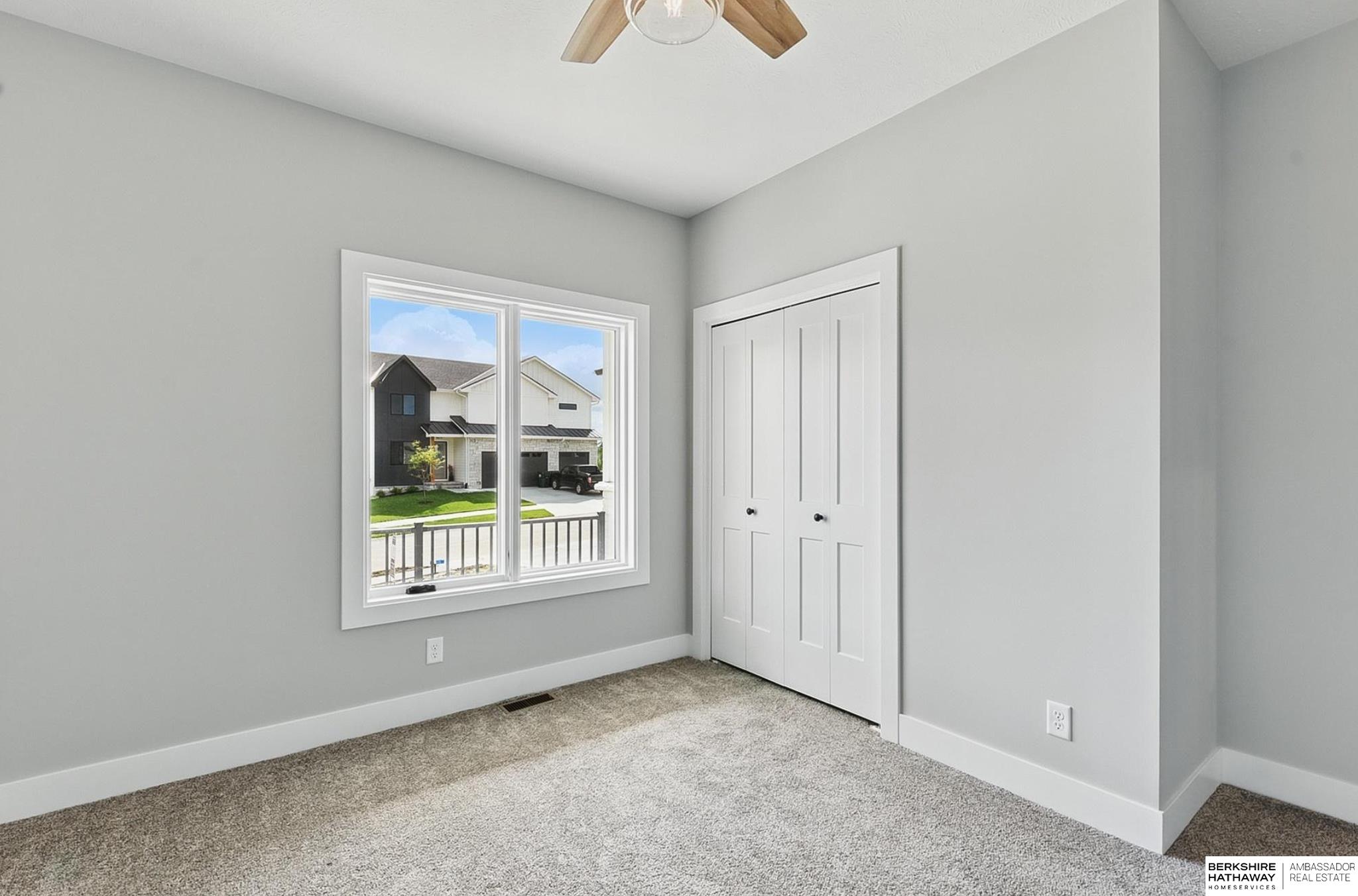 8218 N 167th Avenue, Bennington, Nebraska image 34