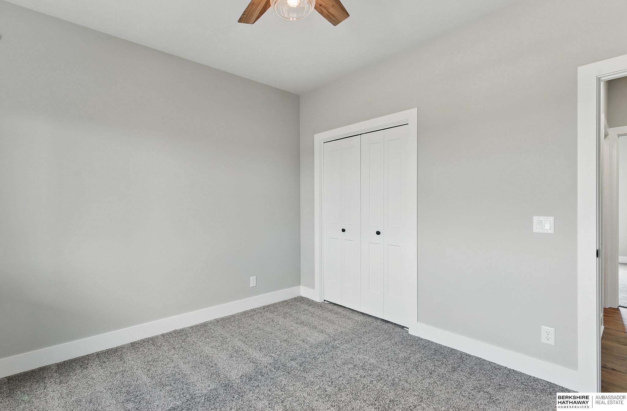 8218 N 167th Avenue, Bennington, Nebraska image 37