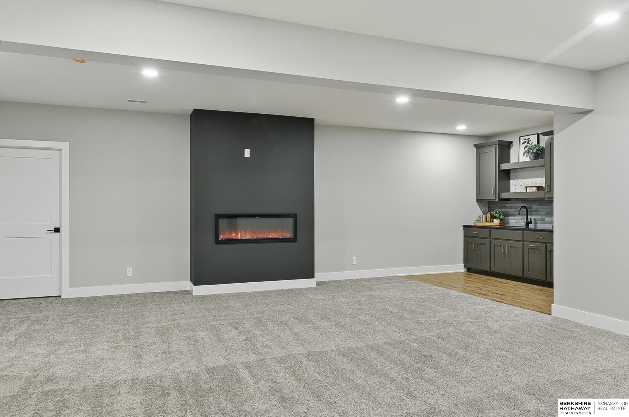 8218 N 167th Avenue, Bennington, Nebraska image 40
