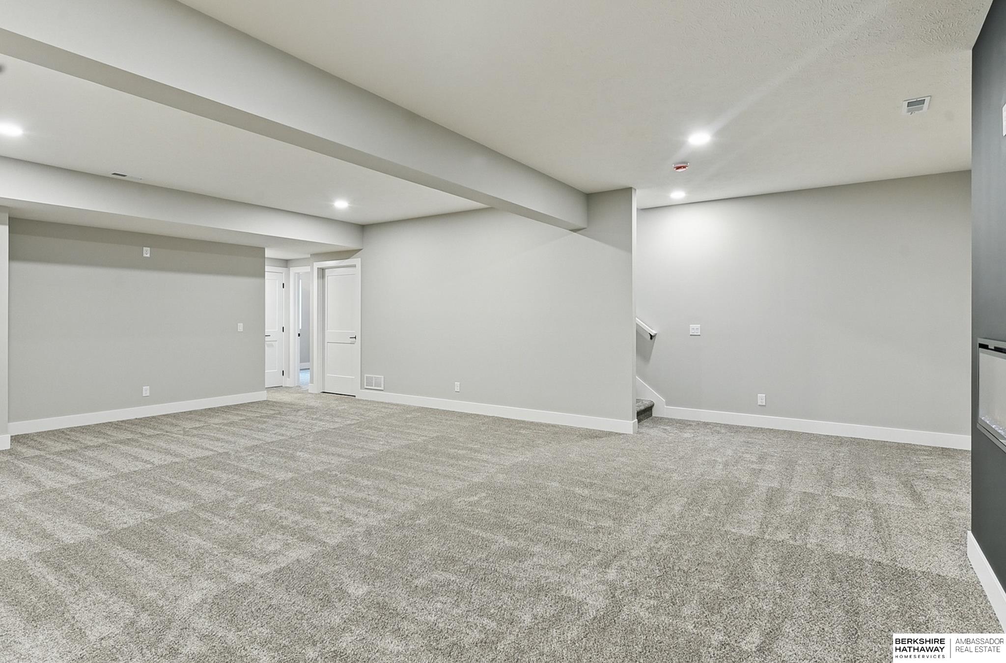 8218 N 167th Avenue, Bennington, Nebraska image 43