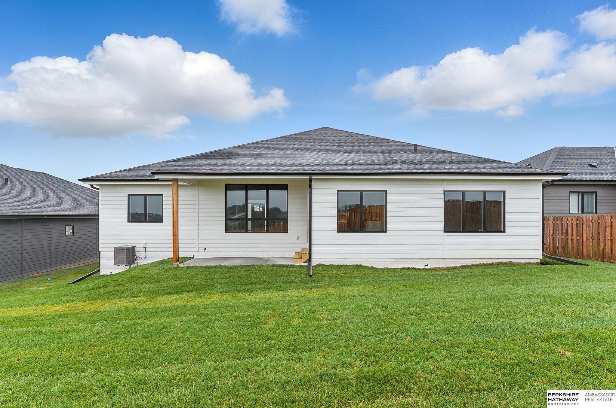 8218 N 167th Avenue, Bennington, Nebraska image 49