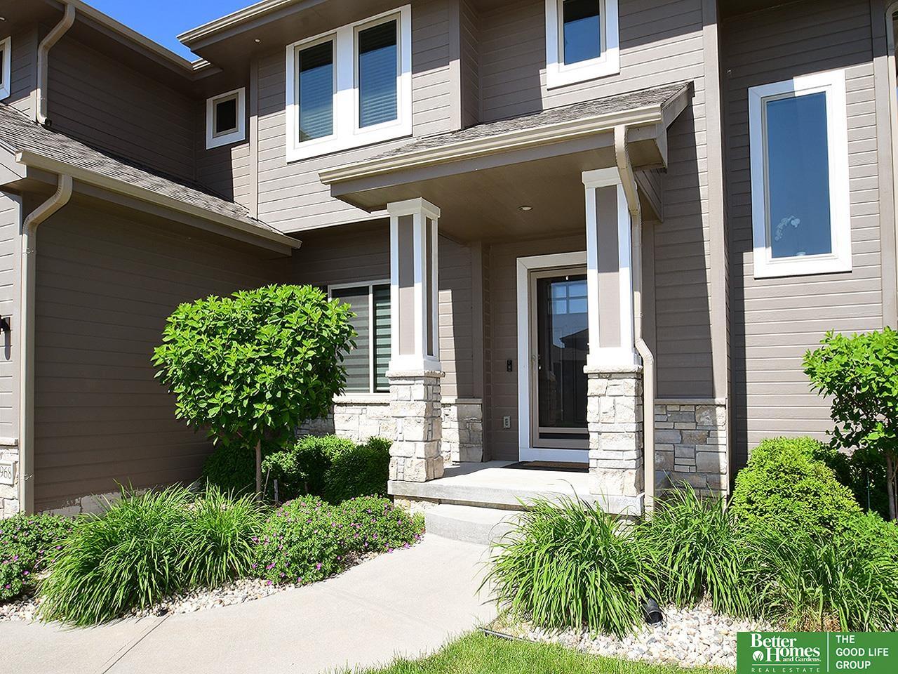 7968 N 163rd Avenue, Bennington, Nebraska image 3