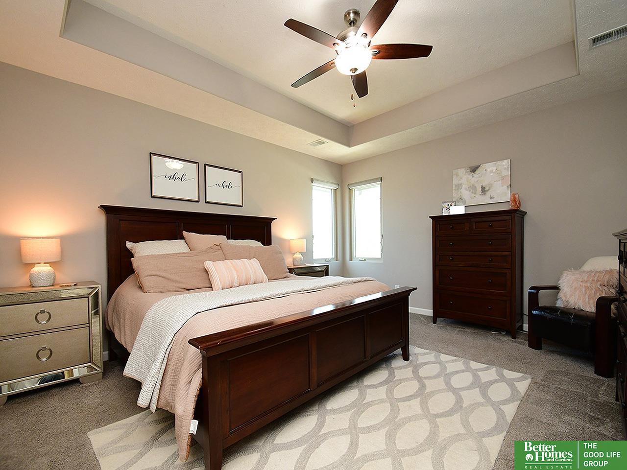 7968 N 163rd Avenue, Bennington, Nebraska image 21
