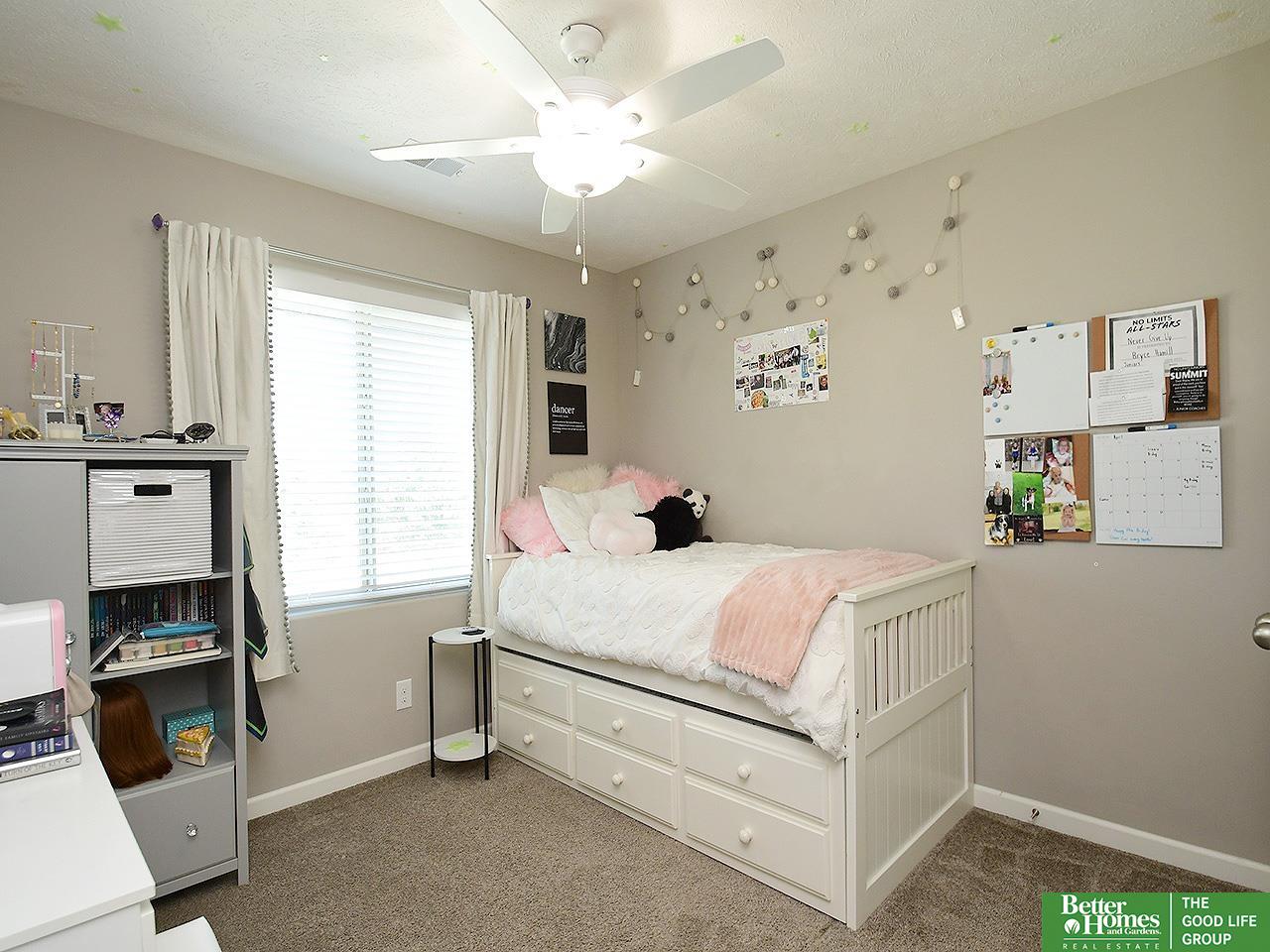 7968 N 163rd Avenue, Bennington, Nebraska image 26