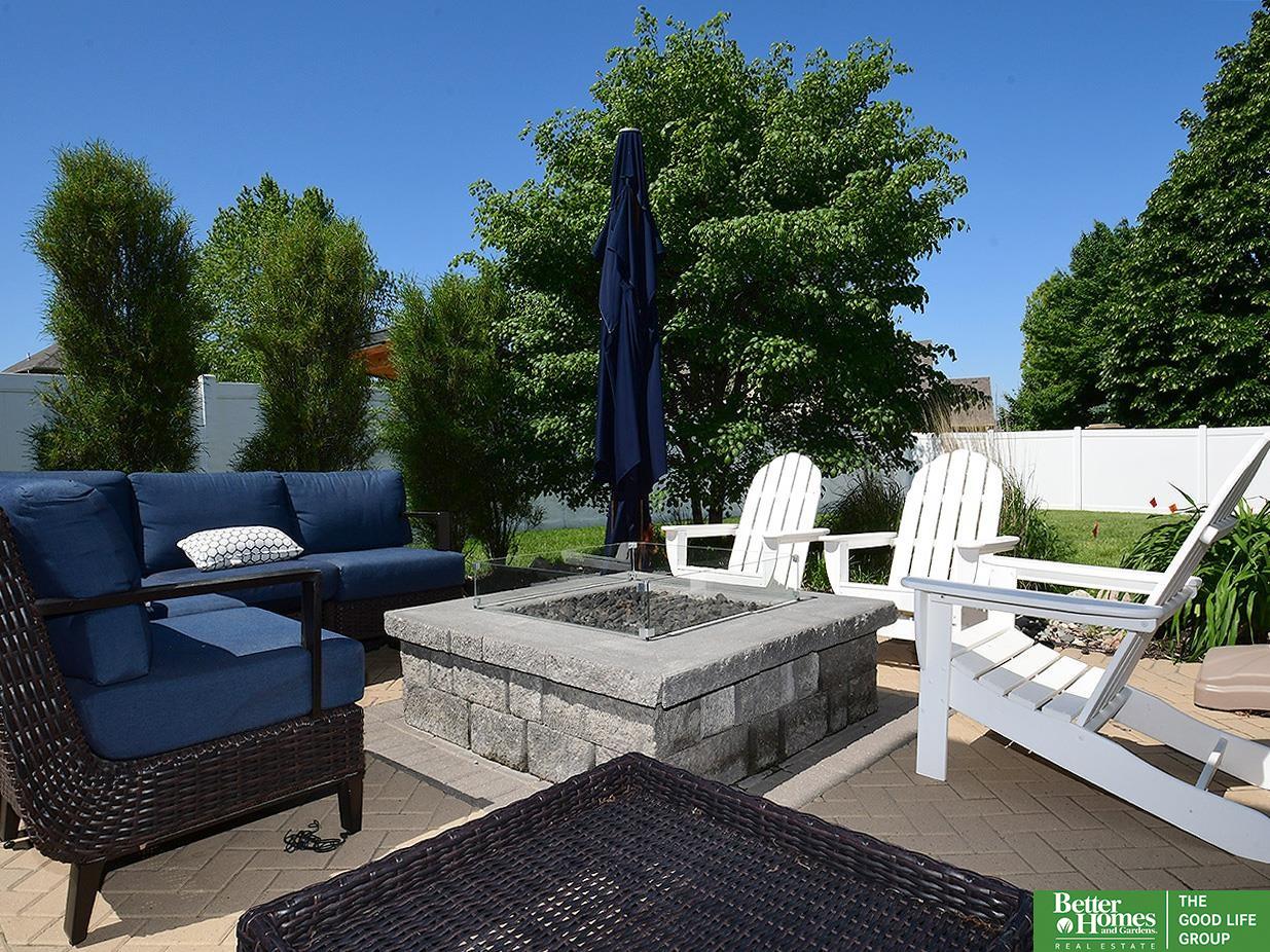 7968 N 163rd Avenue, Bennington, Nebraska image 31